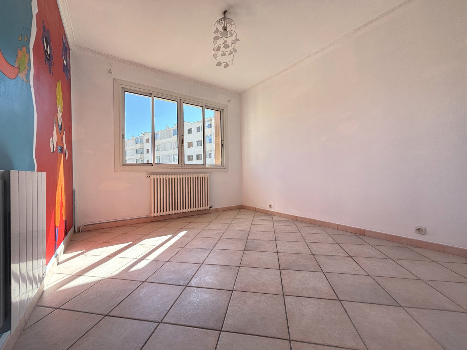 Image_15, Appartement, Toulon, ref :525GS