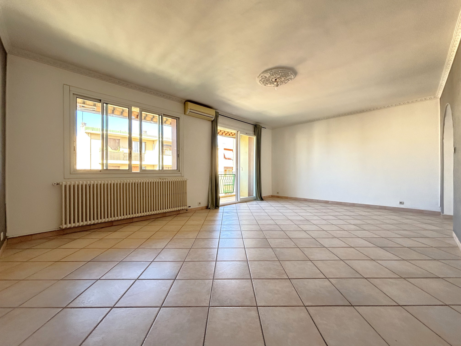 Image_2, Appartement, Toulon, ref :525GS