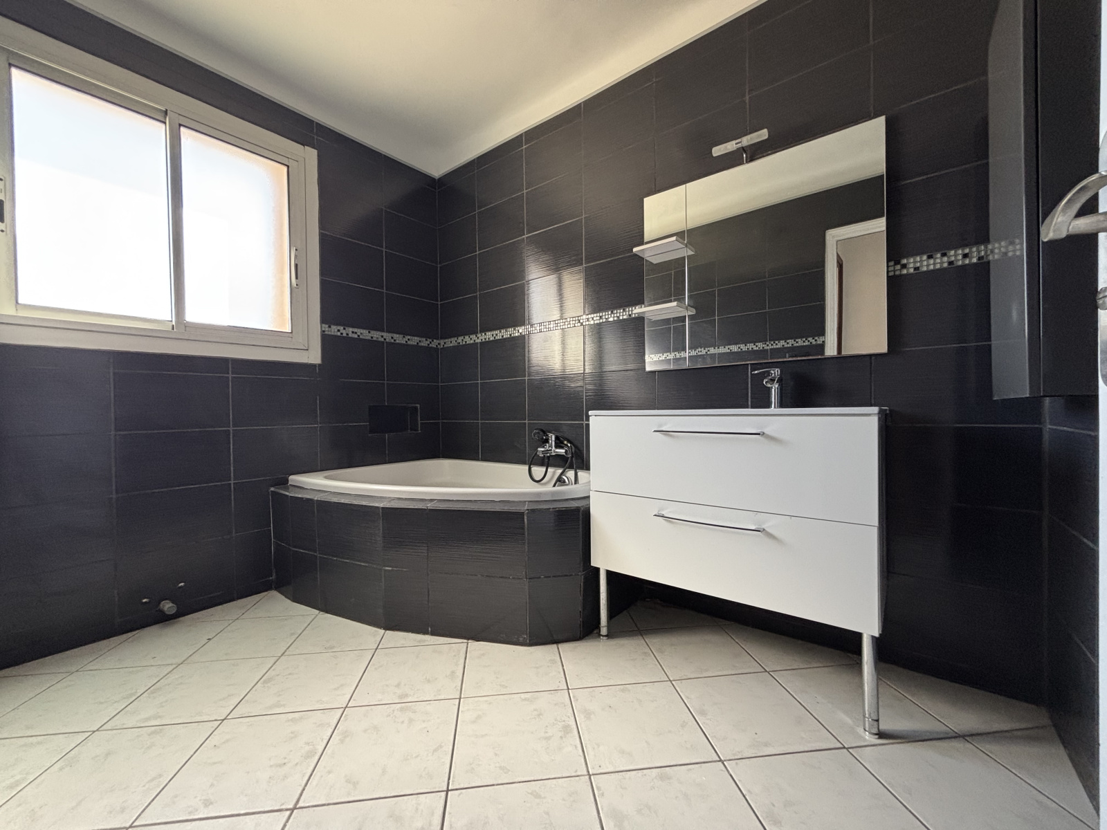 Image_18, Appartement, Toulon, ref :525GS