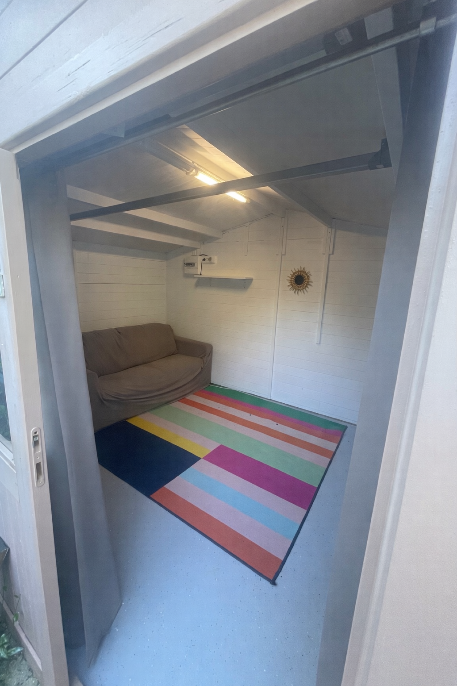 Image_16, Appartement, Le Beausset, ref :2389