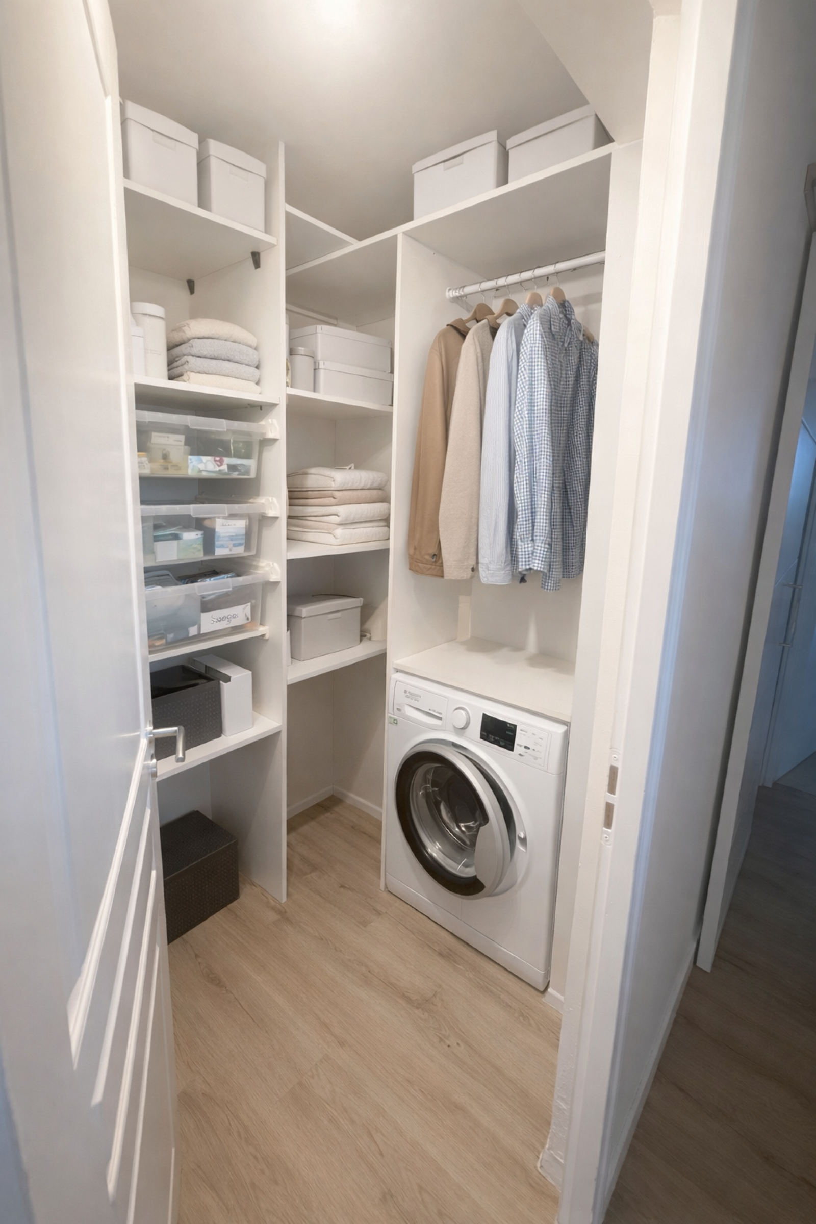 Image_8, Appartement, Le Beausset, ref :2389