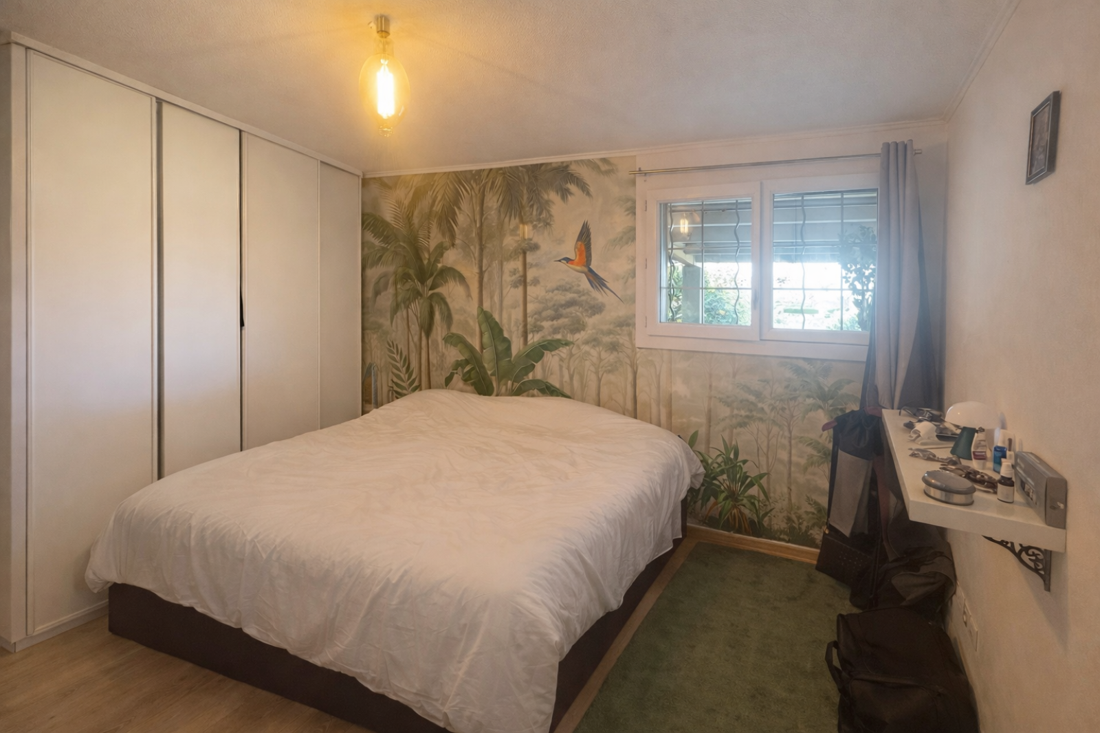 Image_7, Appartement, Le Beausset, ref :2389