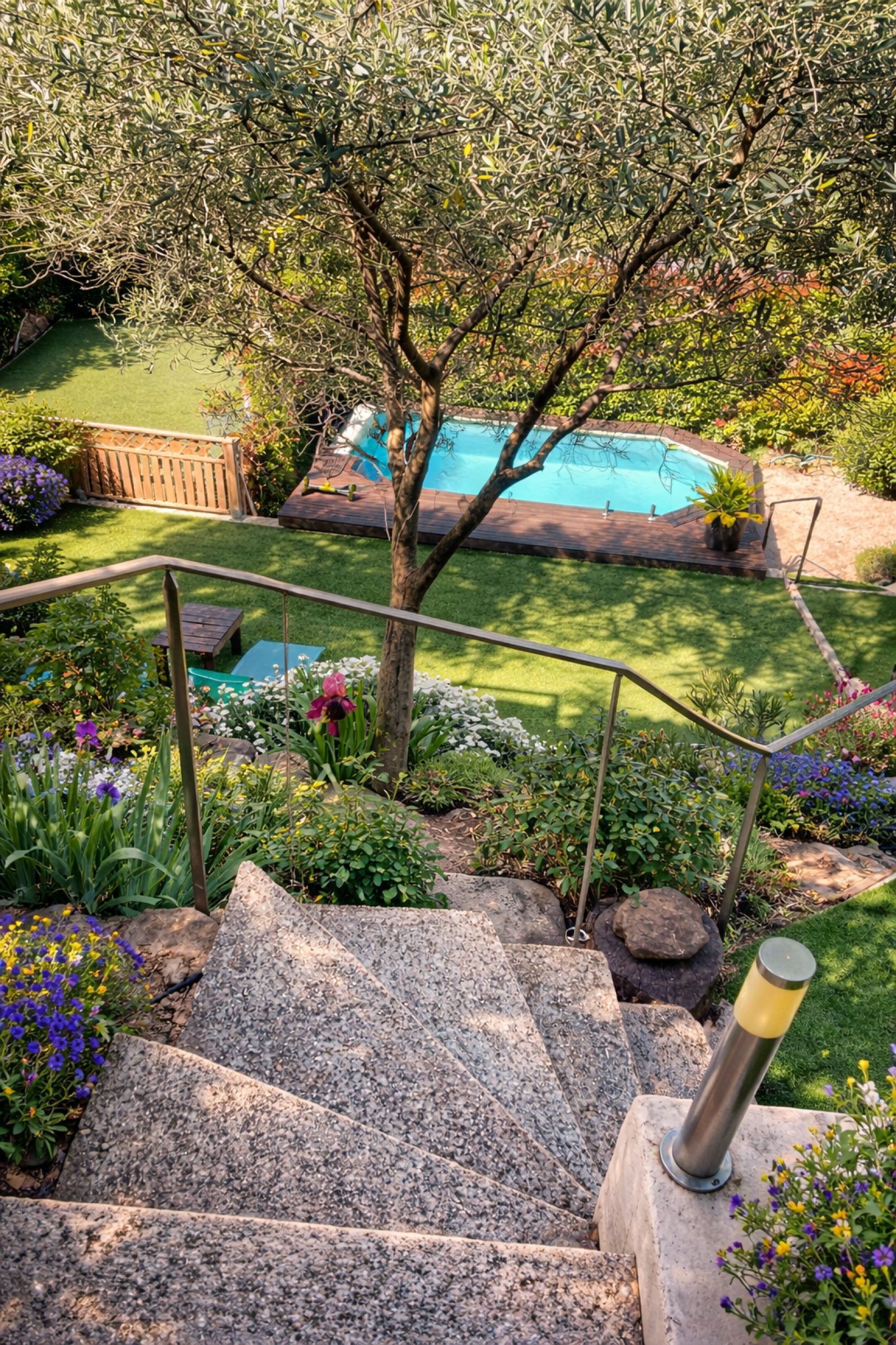 Image_19, Appartement, Le Beausset, ref :2389