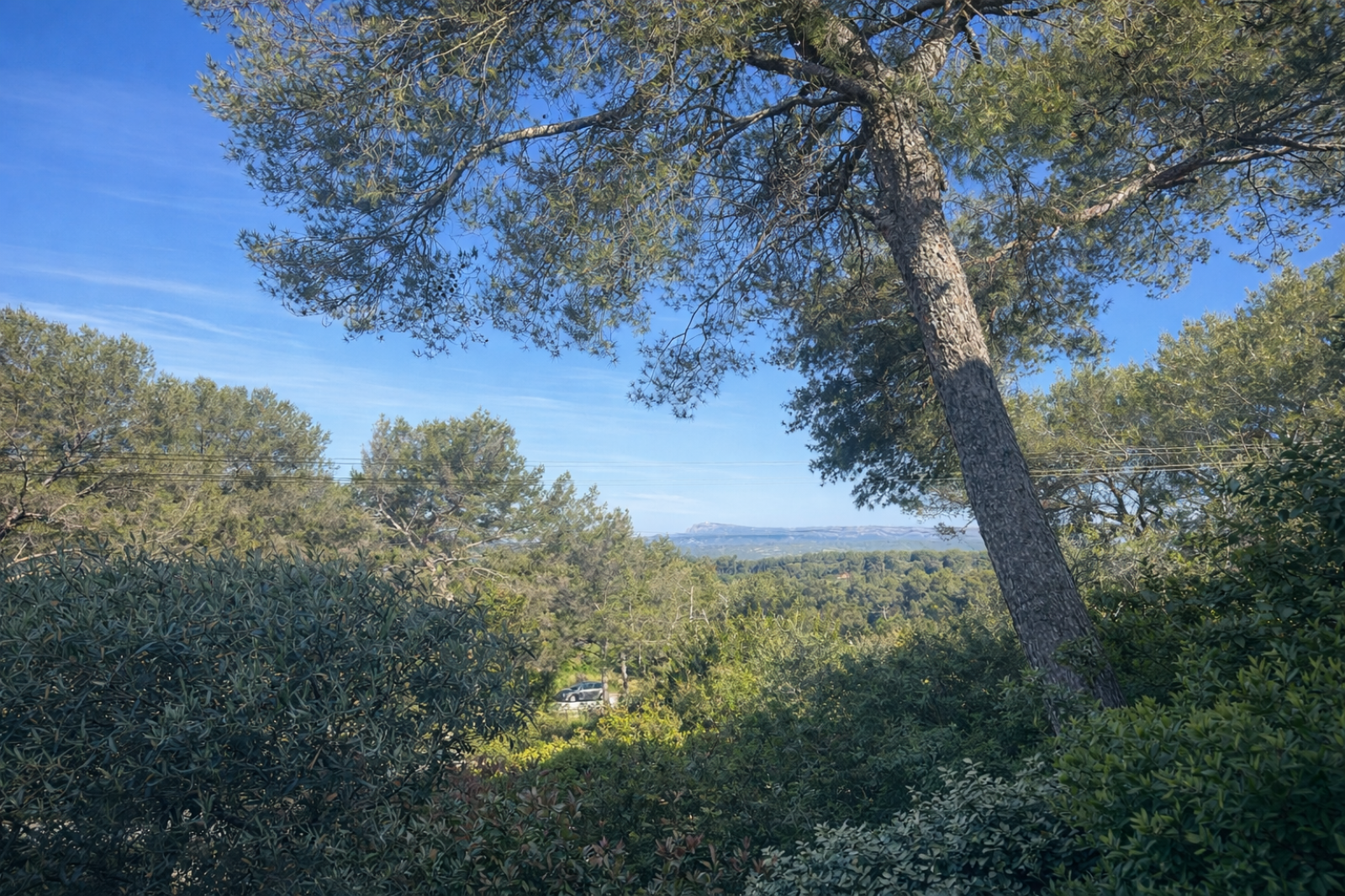 Image_12, Appartement, Le Beausset, ref :2389