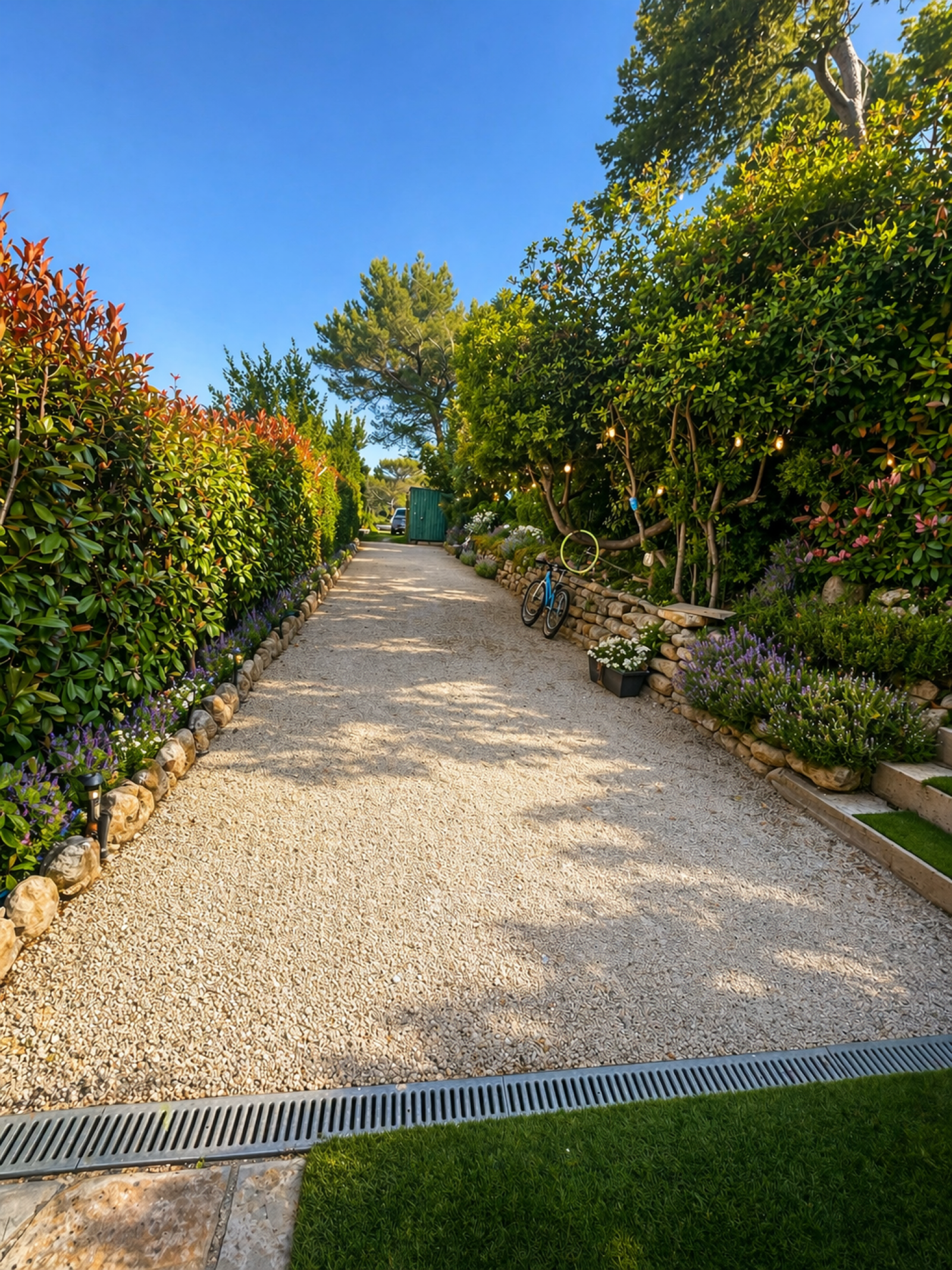 Image_18, Appartement, Le Beausset, ref :2389