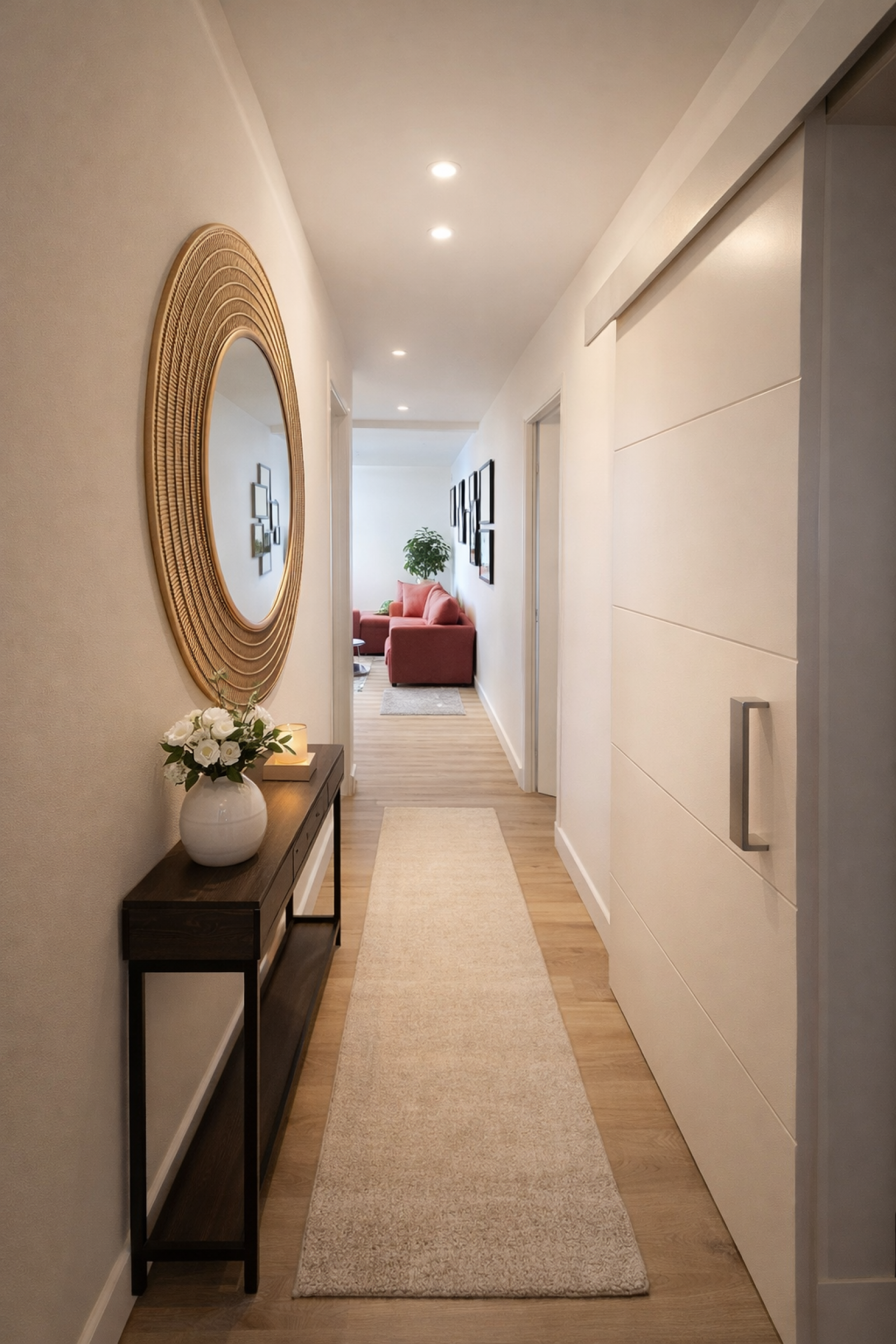 Image_5, Appartement, Le Beausset, ref :2389