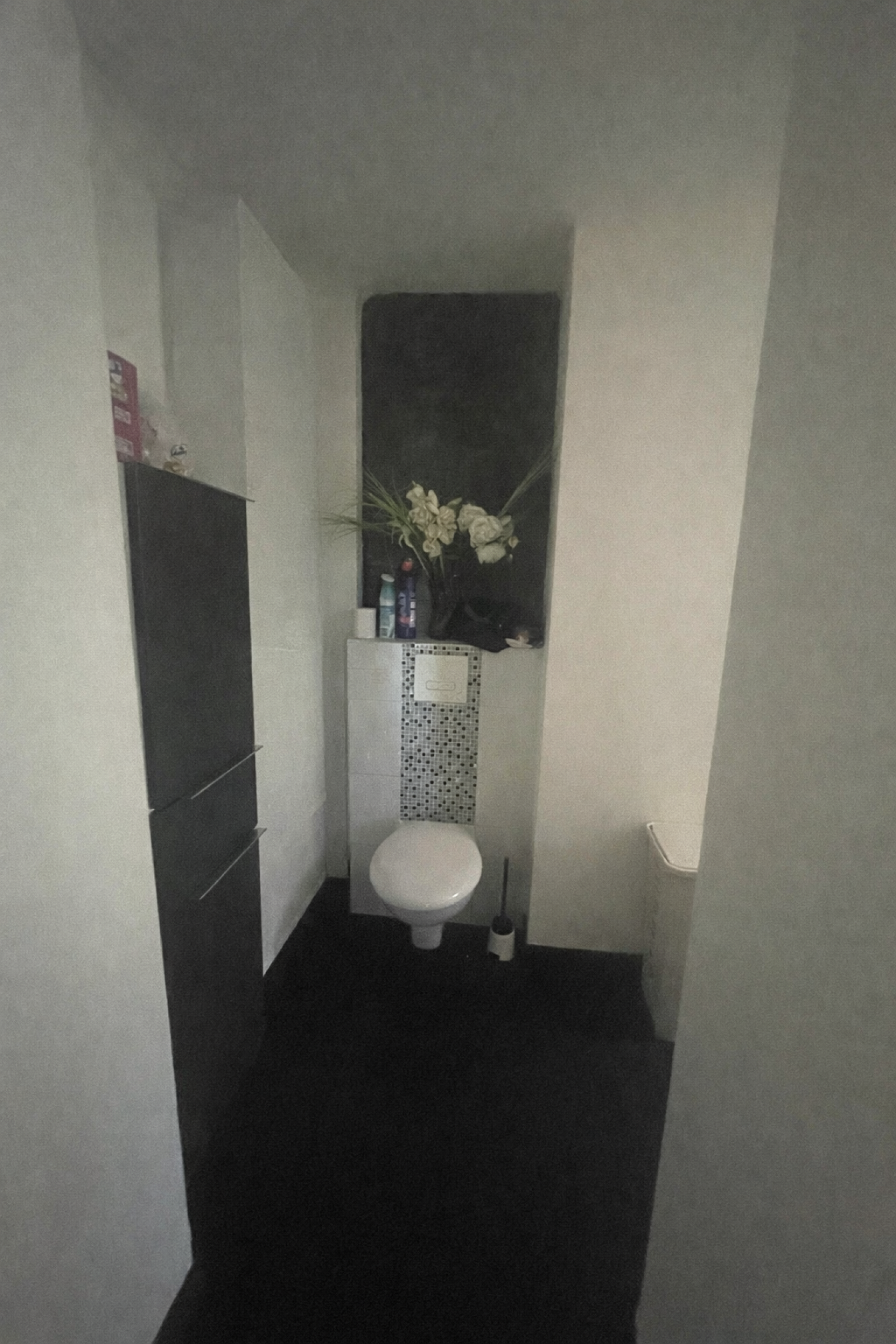 Image_9, Appartement, Le Beausset, ref :2389