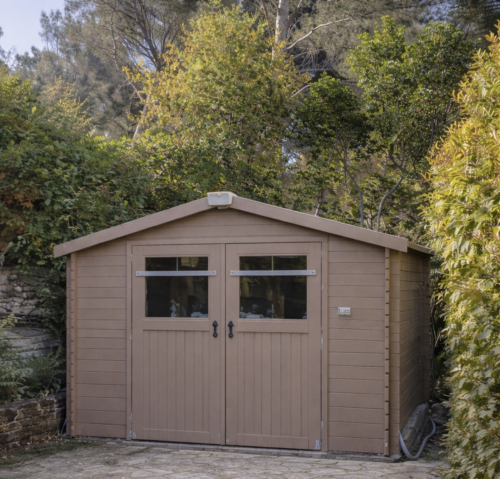 Image_15, Appartement, Le Beausset, ref :2389