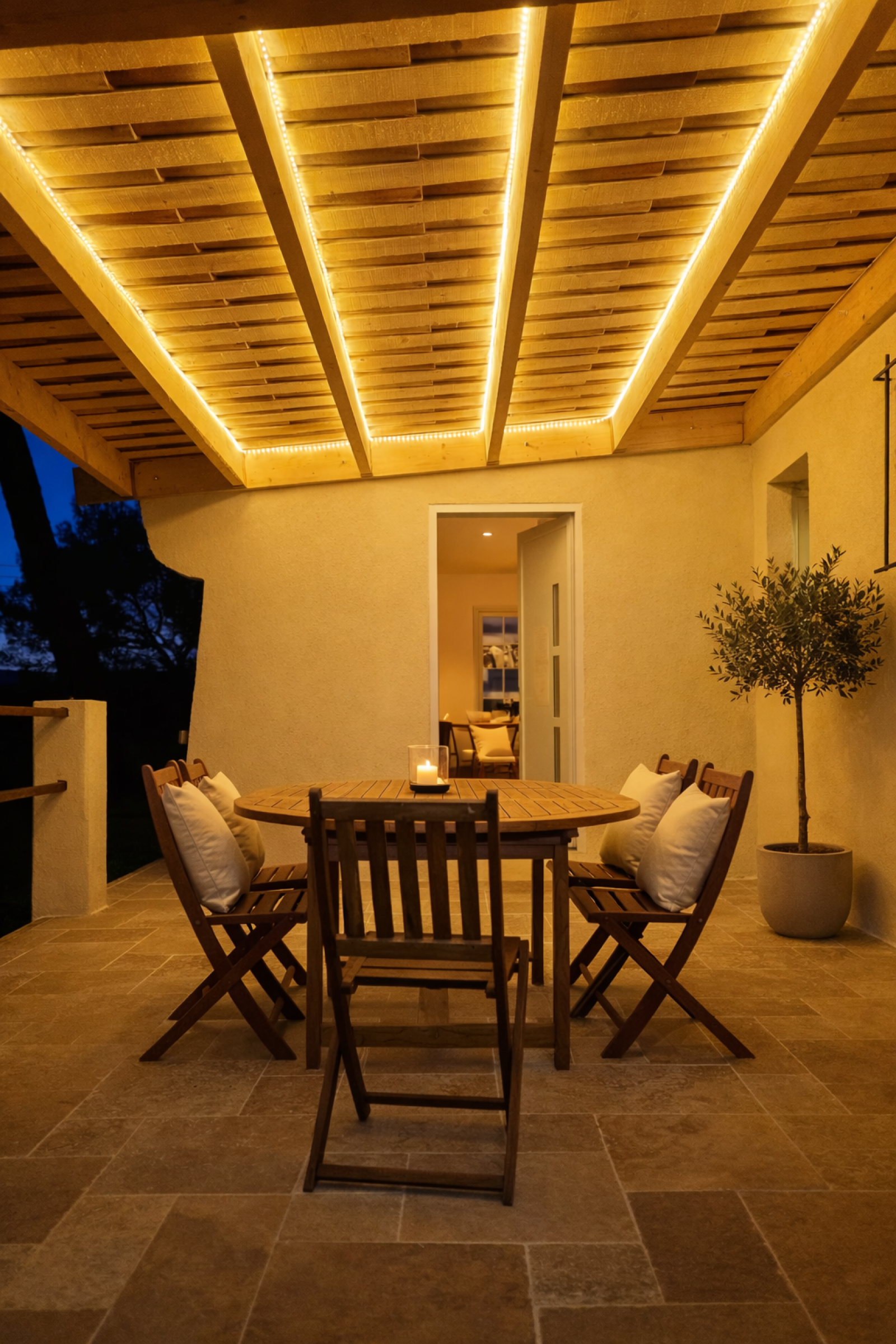 Image_11, Appartement, Le Beausset, ref :2389