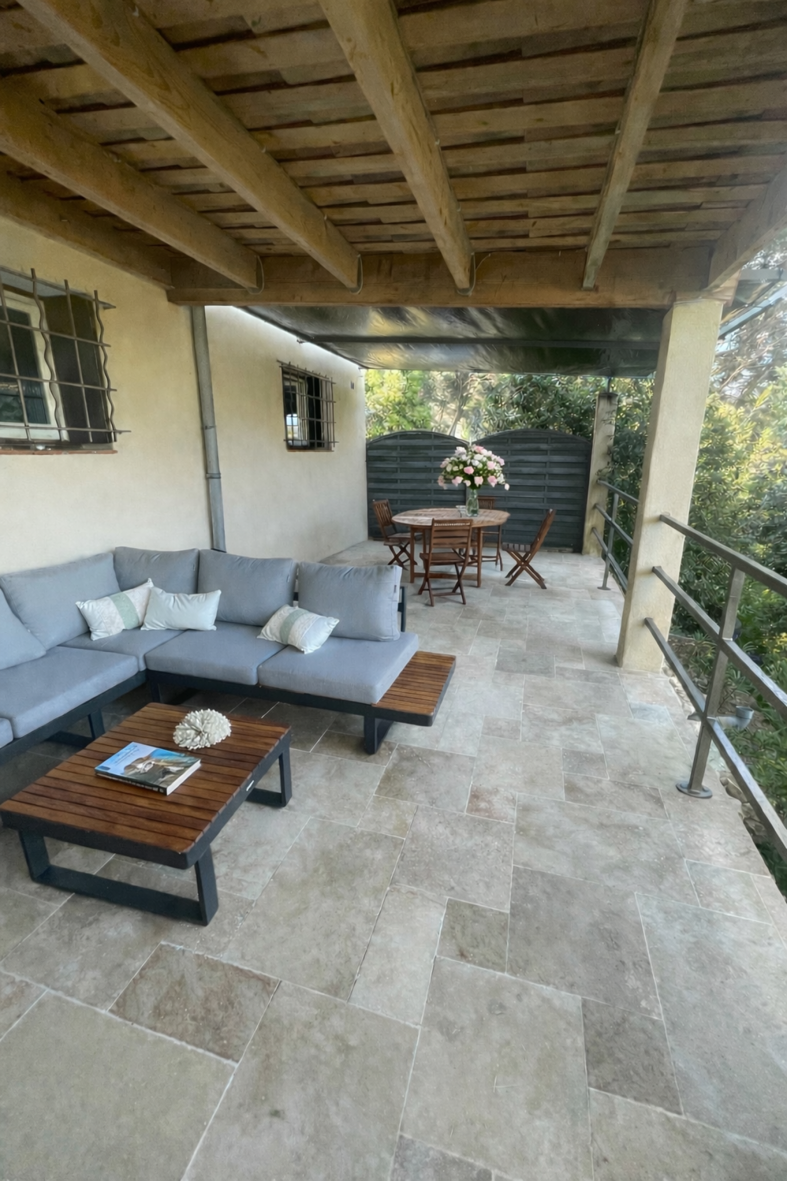 Image_2, Appartement, Le Beausset, ref :2389