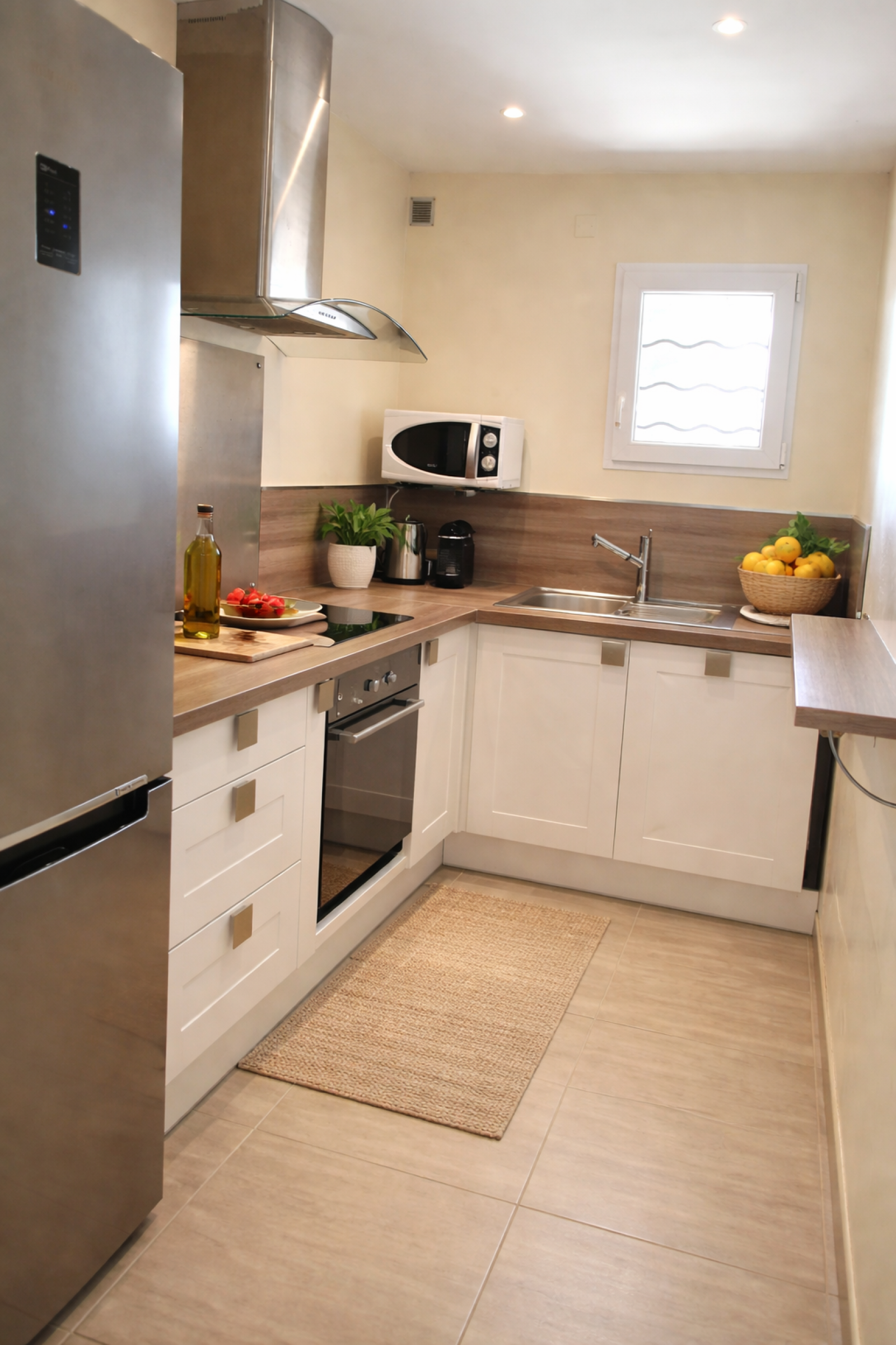 Image_4, Appartement, Le Beausset, ref :2389