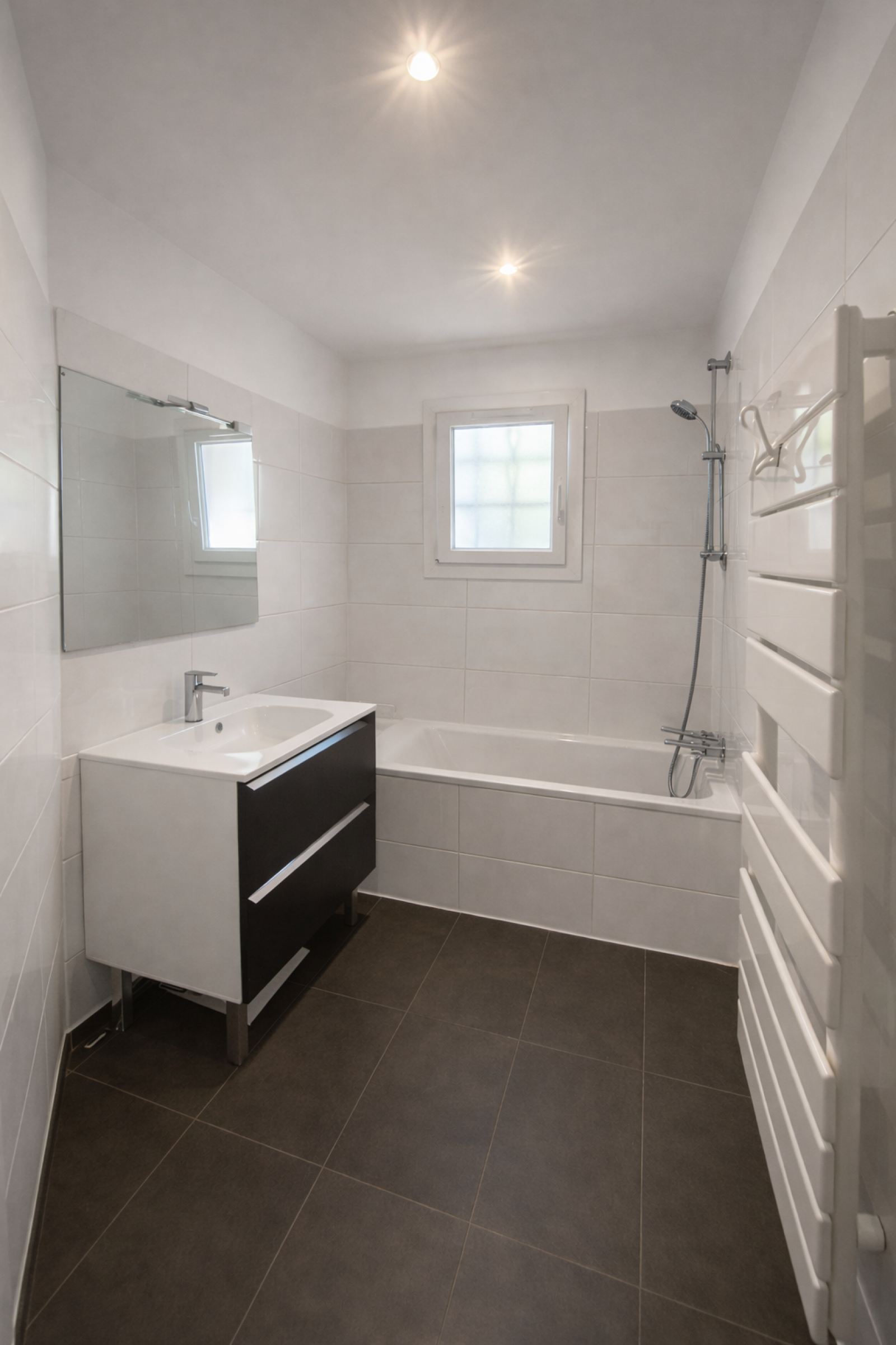 Image_10, Appartement, Le Beausset, ref :2389