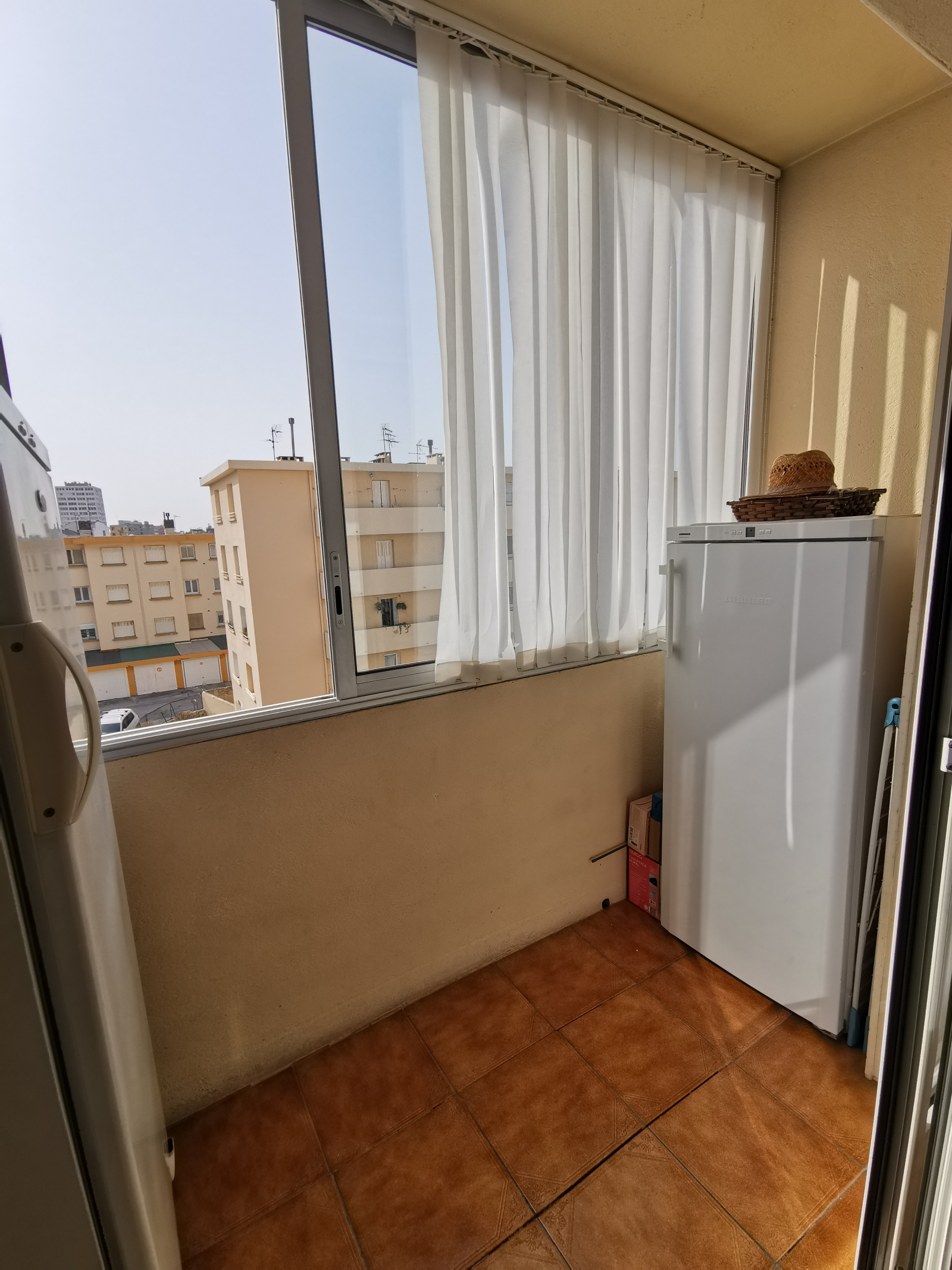 Image_8, Appartement, Toulon, ref :2176