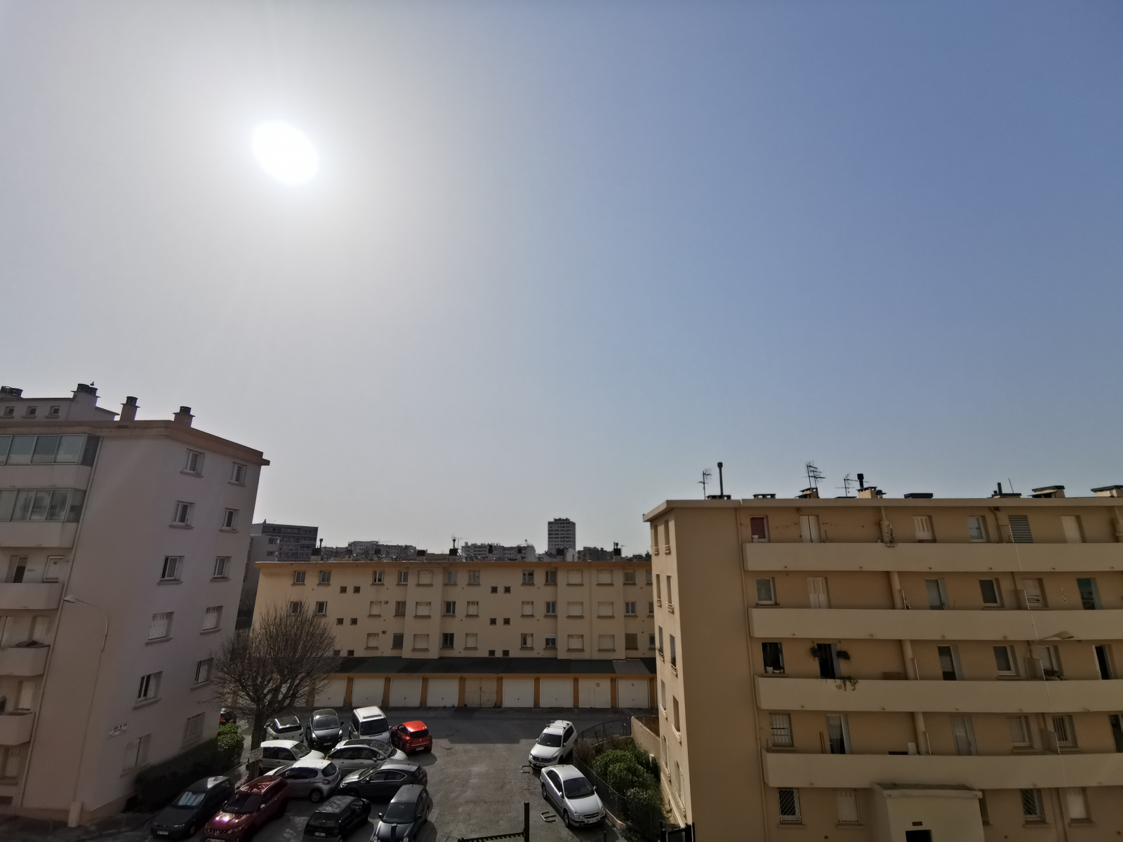 Image_3, Appartement, Toulon, ref :2176