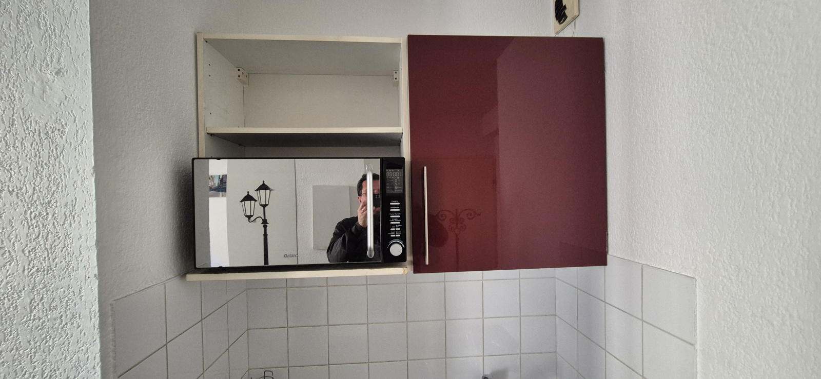 Image_9, Studio, Toulon, ref :01-04