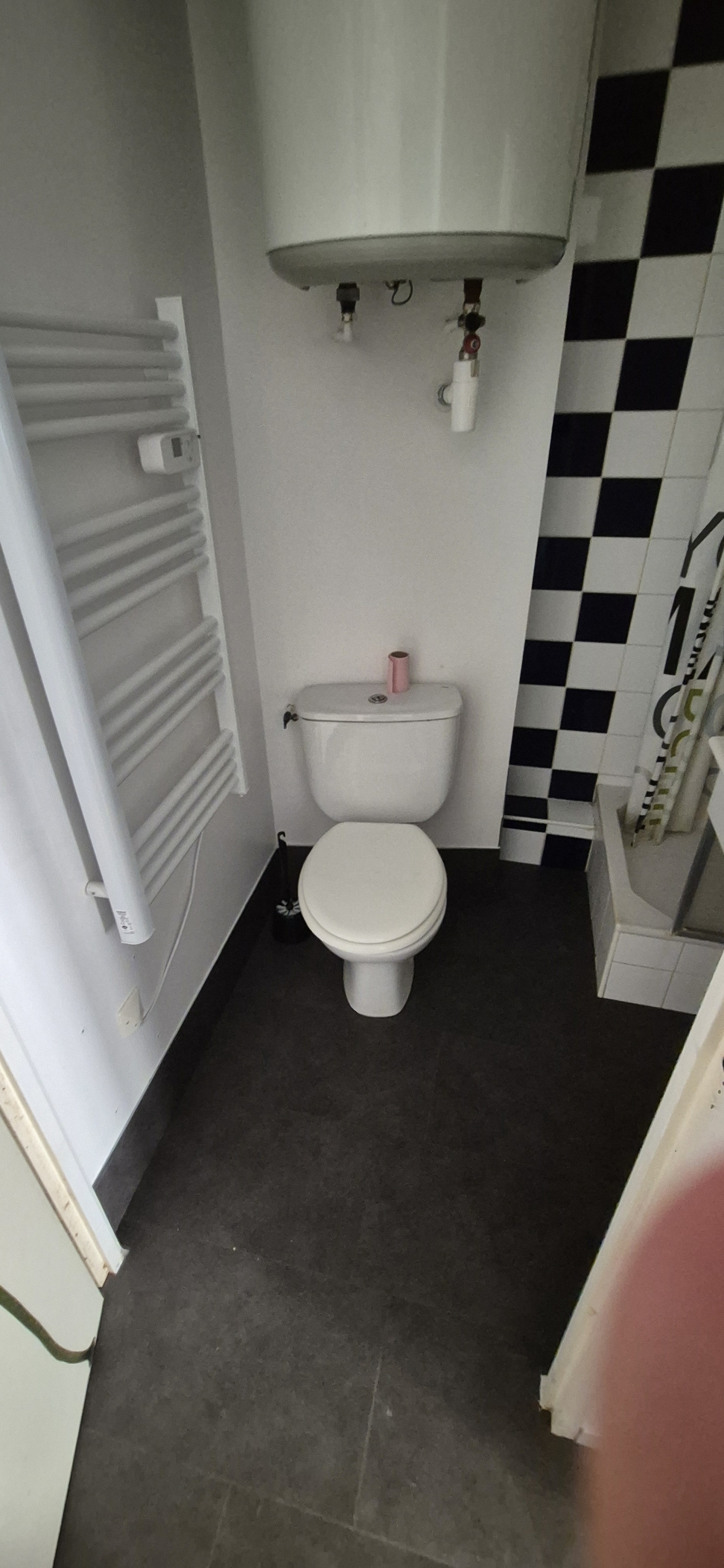 Image_6, Studio, Toulon, ref :01-04