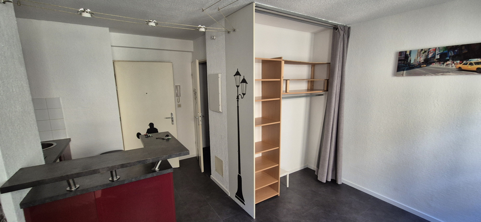 Image_2, Studio, Toulon, ref :01-04