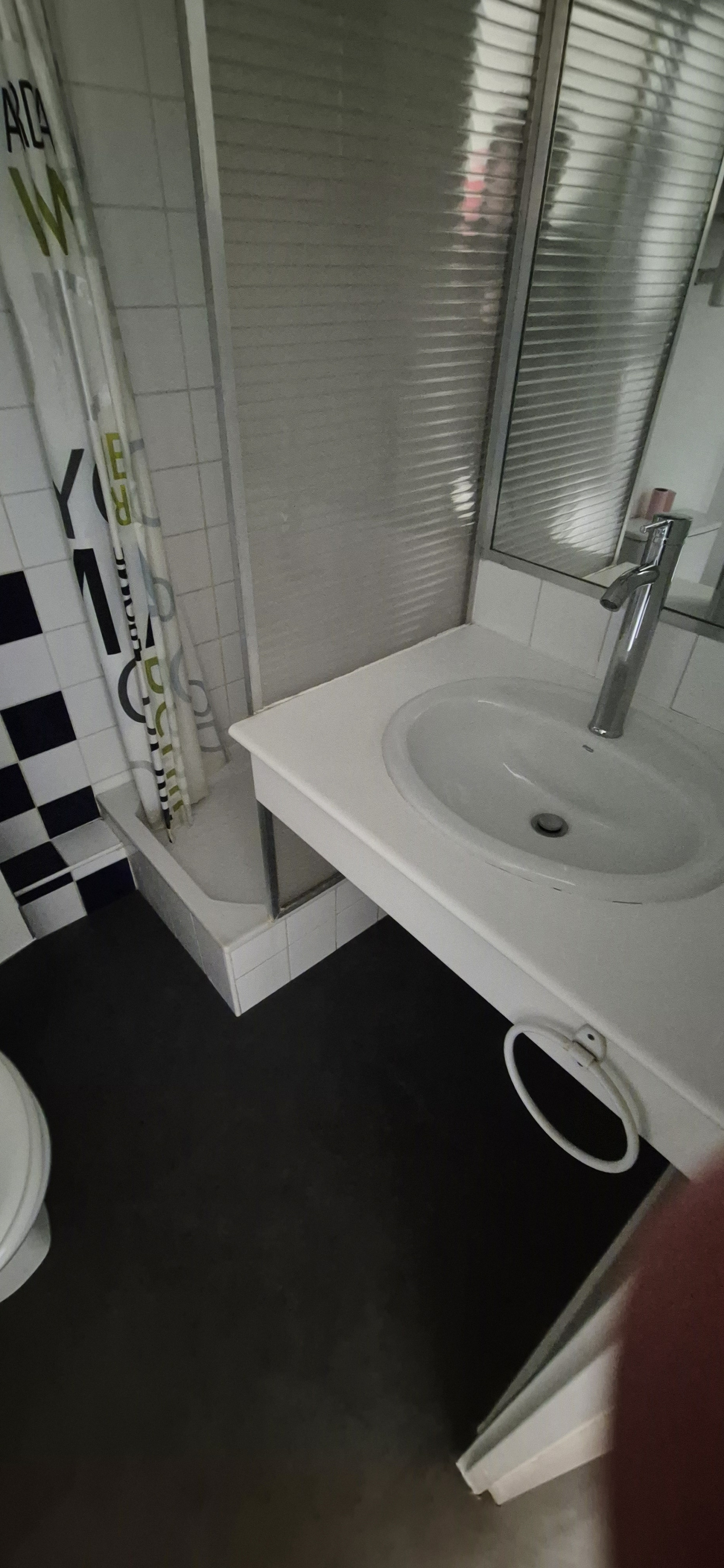 Image_8, Studio, Toulon, ref :01-04