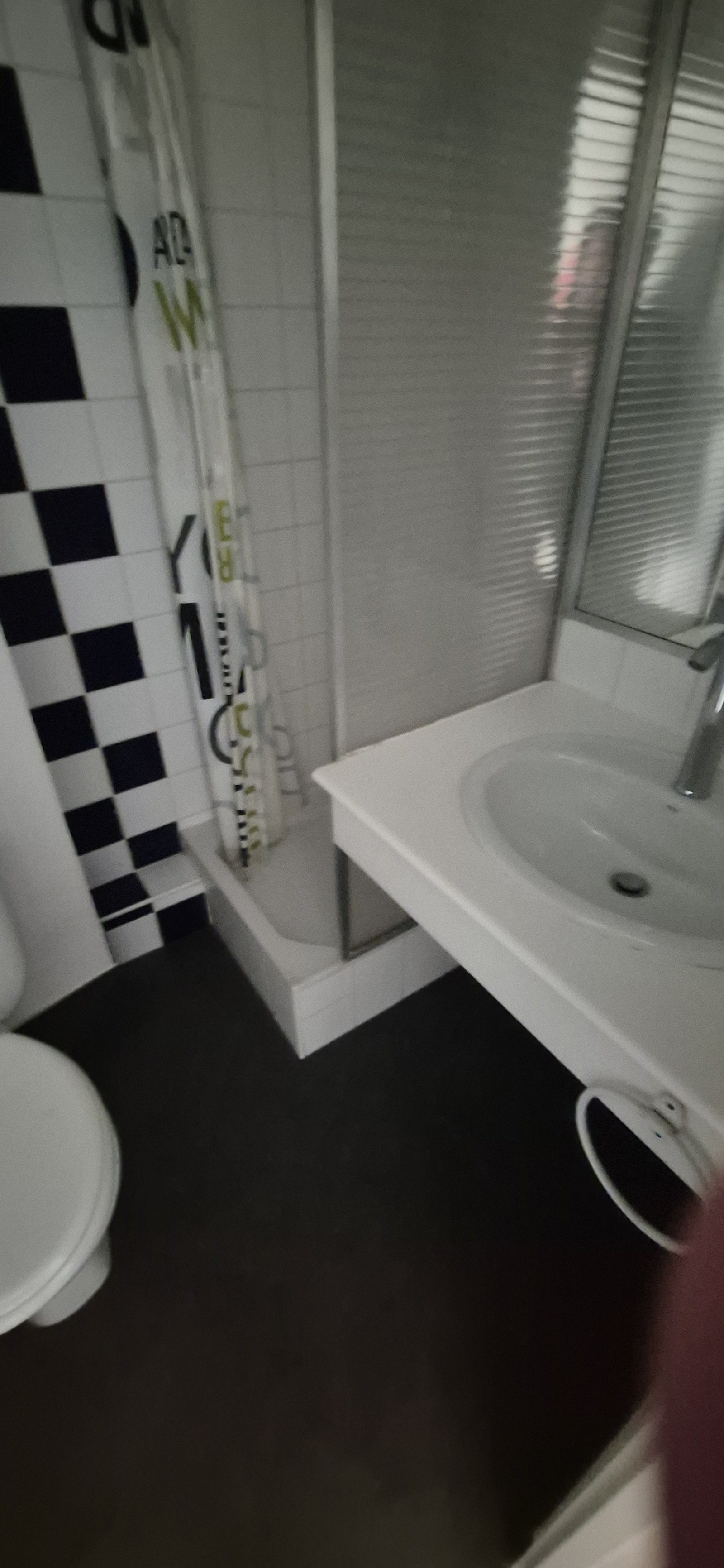 Image_5, Studio, Toulon, ref :01-04