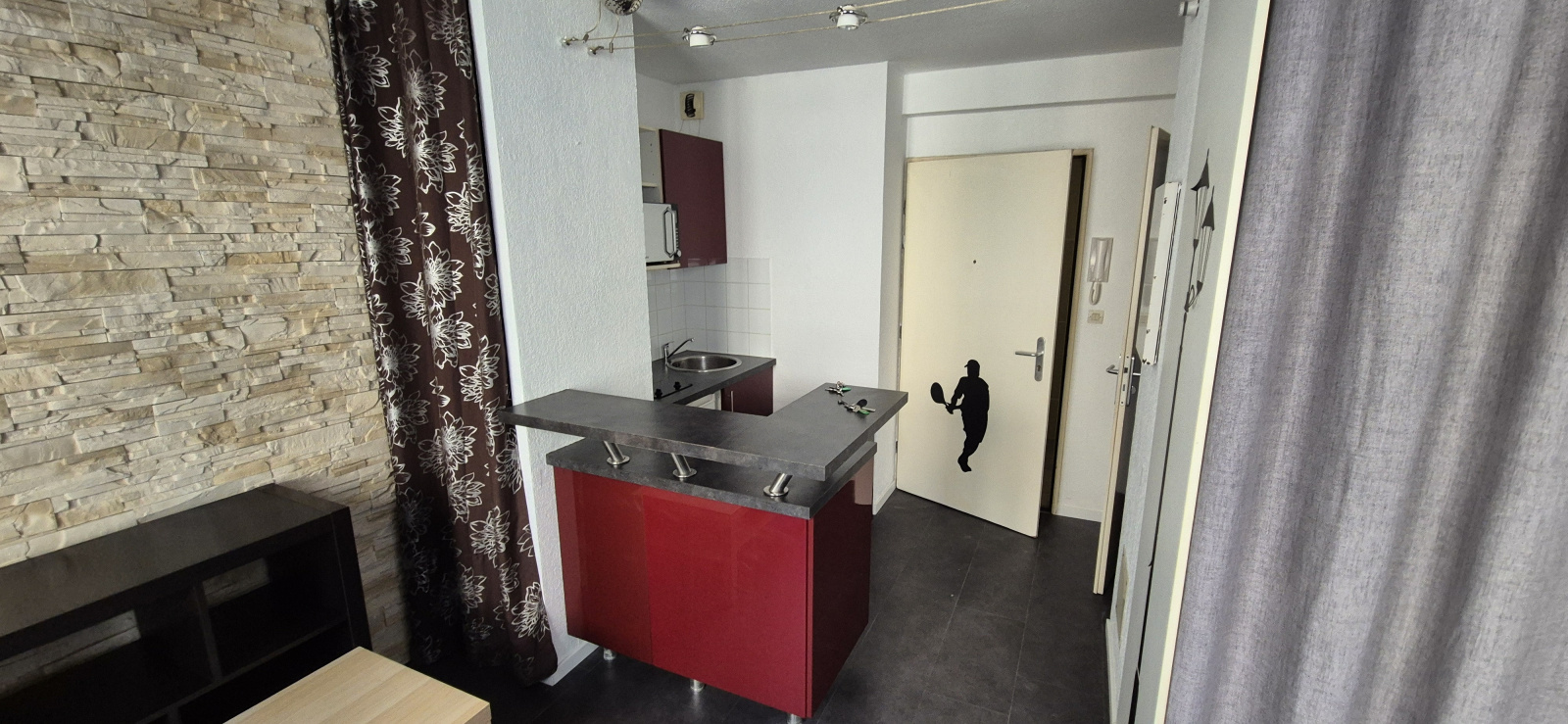 Image_3, Studio, Toulon, ref :01-04