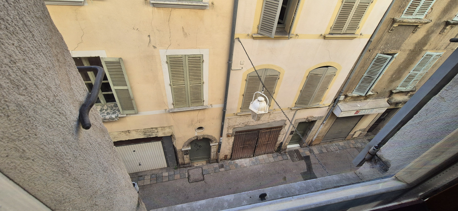 Image_4, Studio, Toulon, ref :01-04