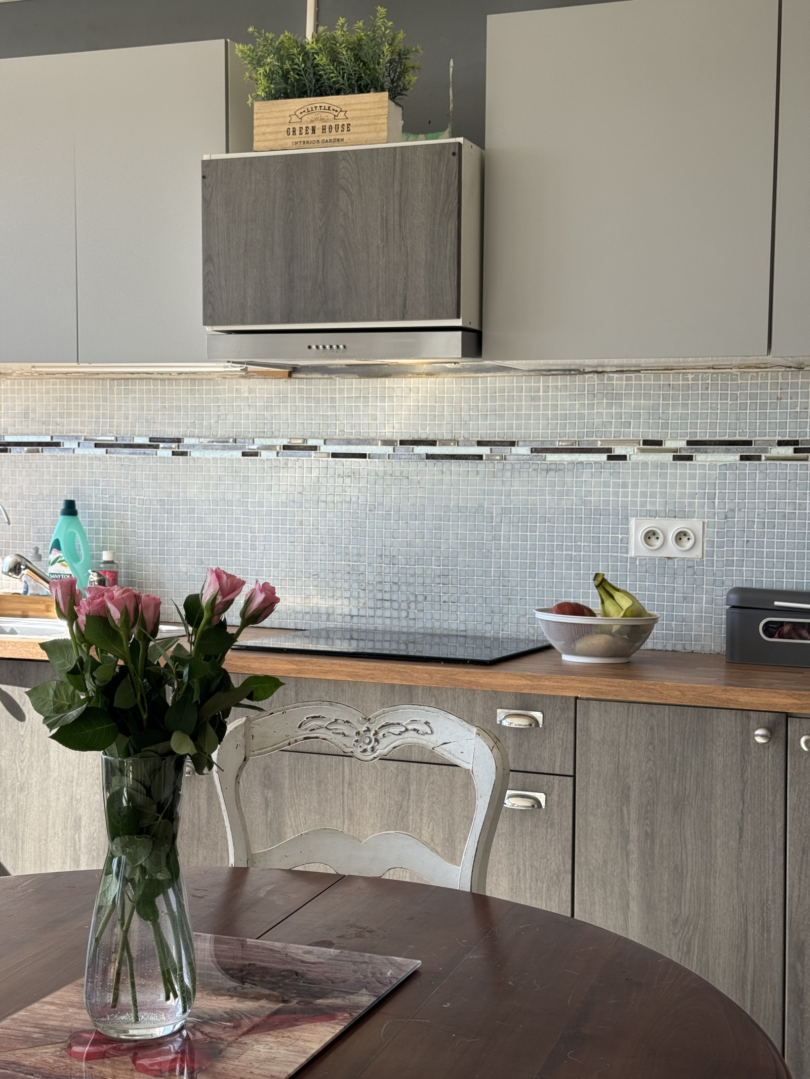 Image_5, Appartement, Toulon, ref :498GS