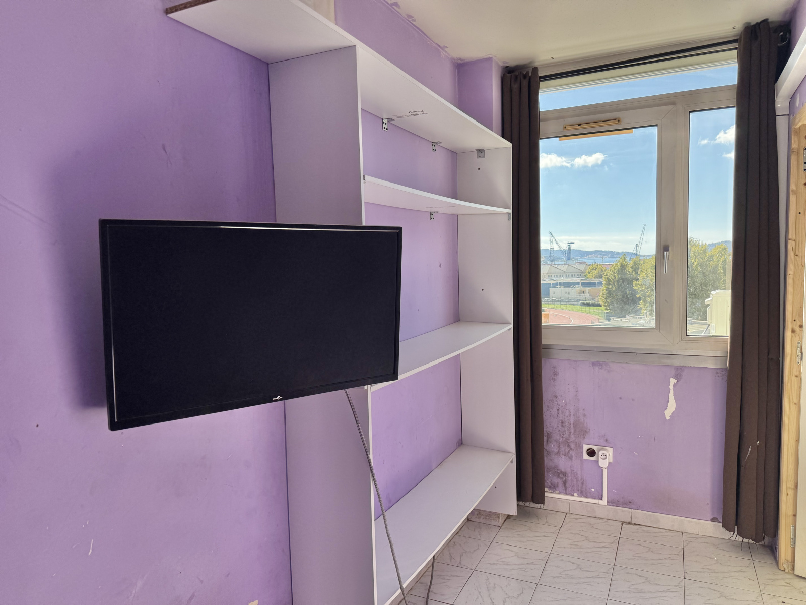 Image_16, Appartement, Toulon, ref :498GS