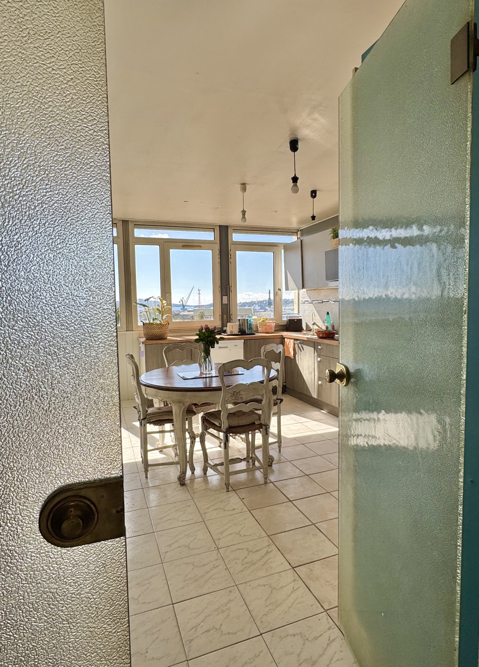 Image_6, Appartement, Toulon, ref :498GS