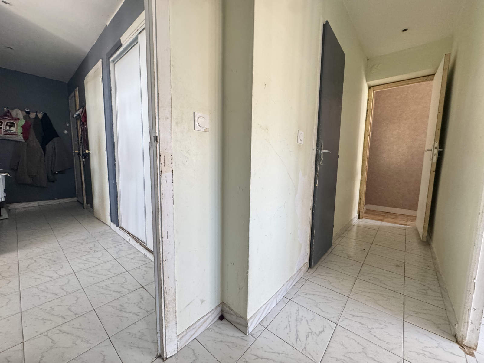 Image_8, Appartement, Toulon, ref :498GS