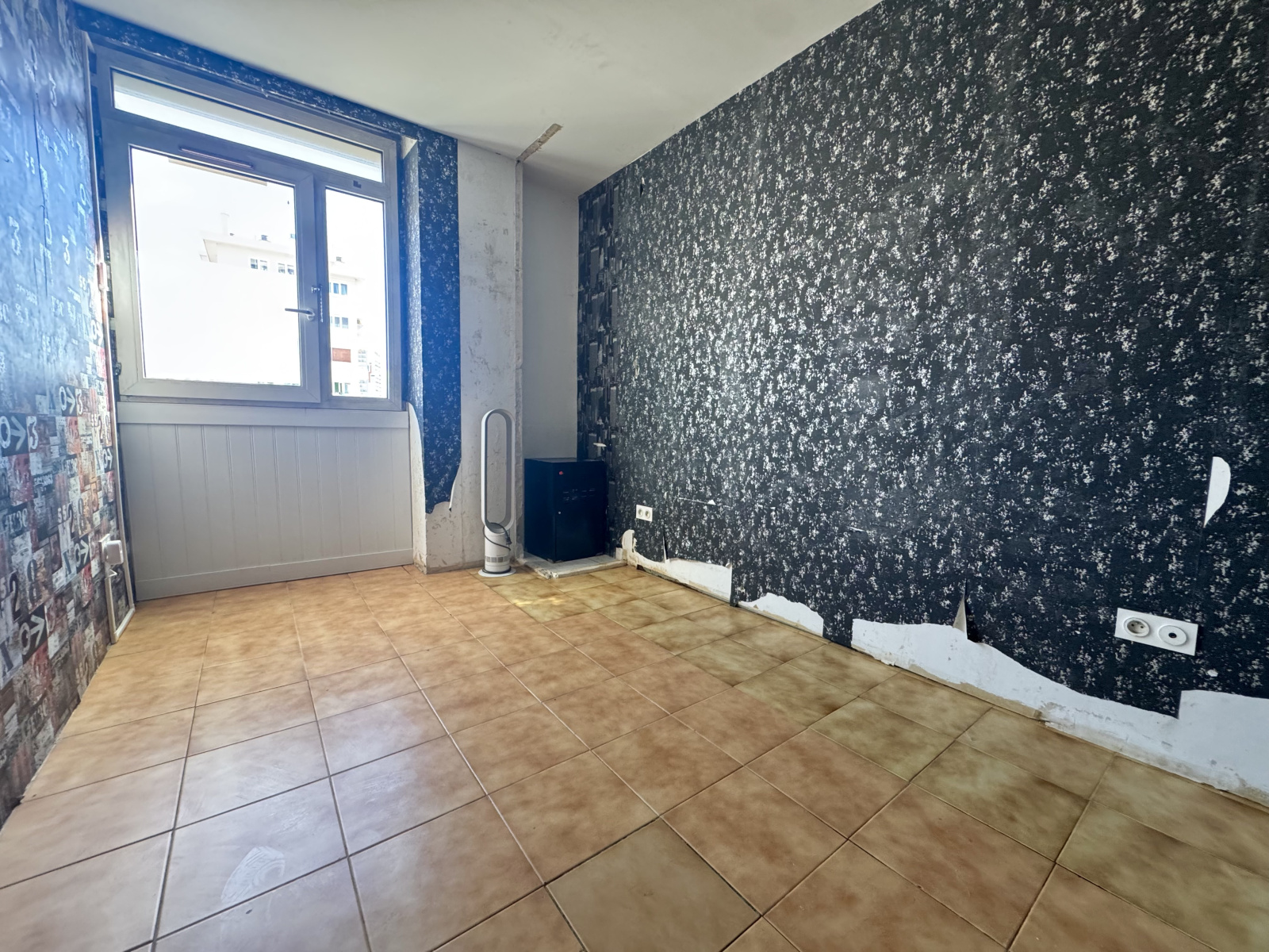 Image_10, Appartement, Toulon, ref :498GS