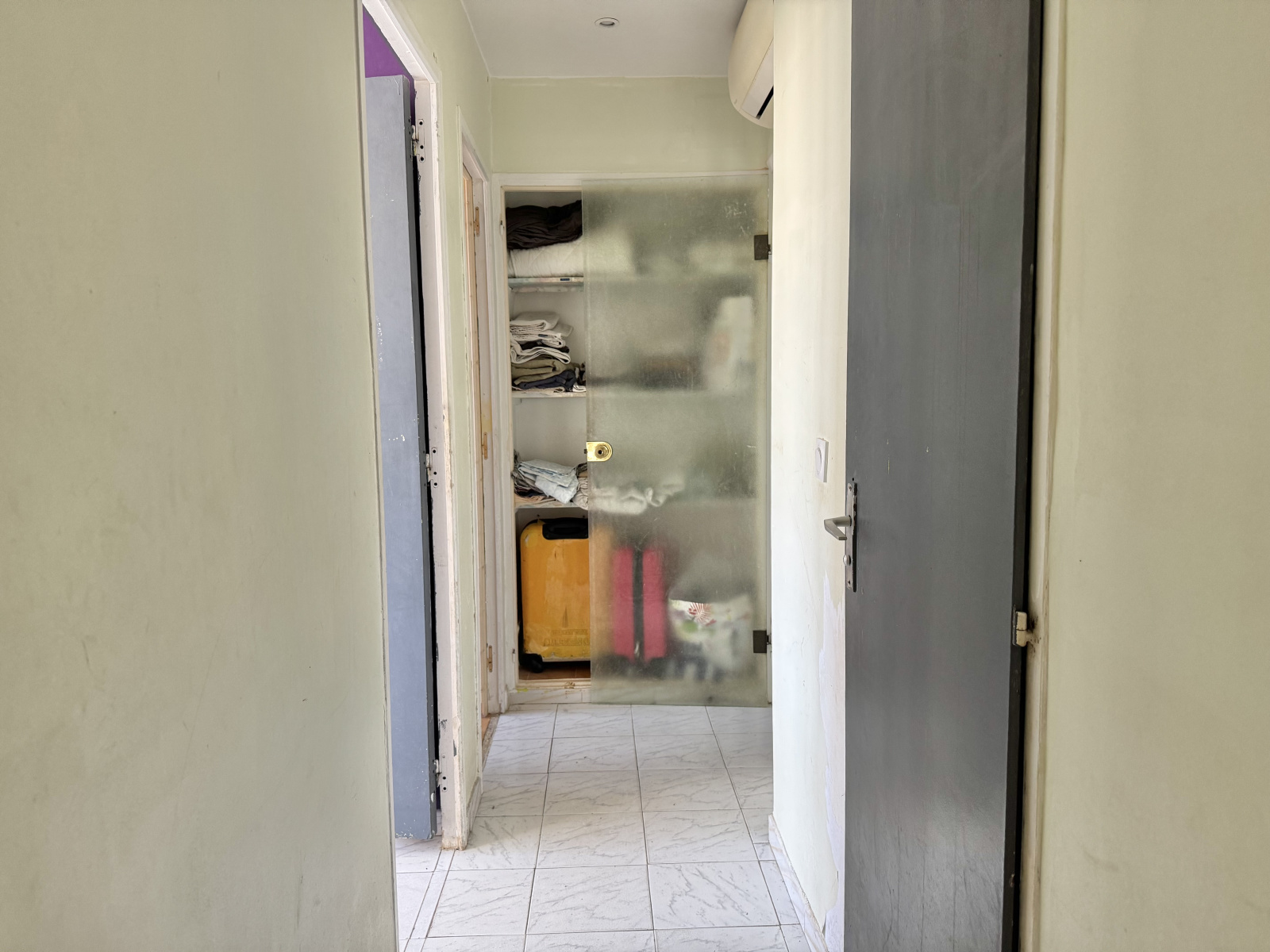 Image_9, Appartement, Toulon, ref :498GS