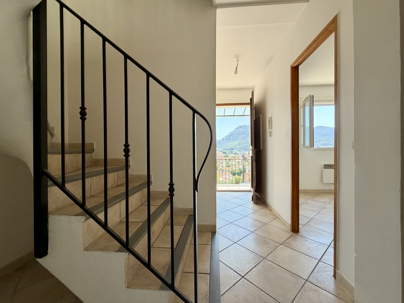 Image_3, Maison, Toulon, ref :523GS 