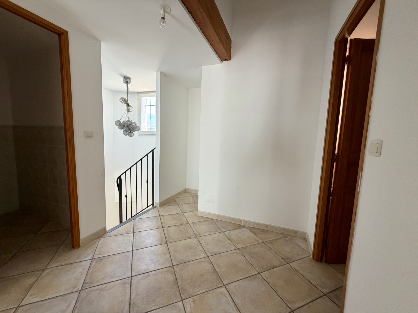Image_9, Maison, Toulon, ref :523GS 