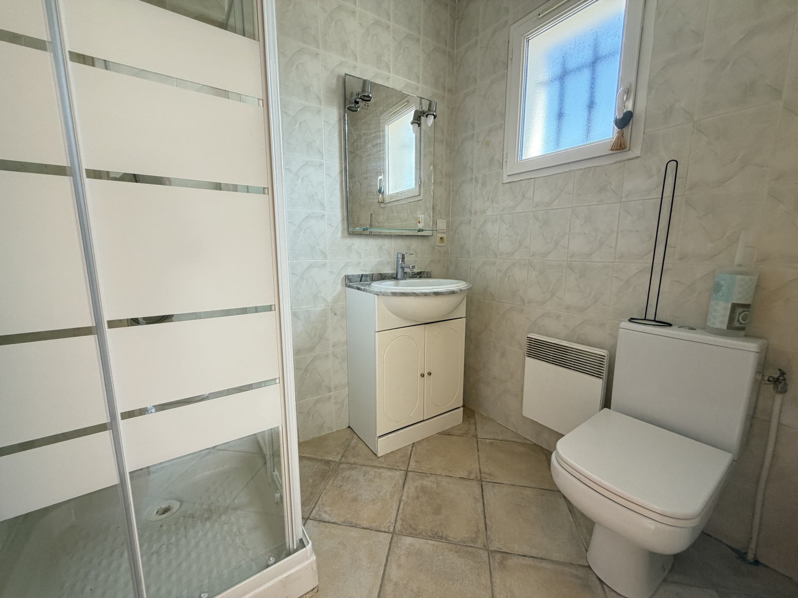 Image_5, Maison, Toulon, ref :523GS 