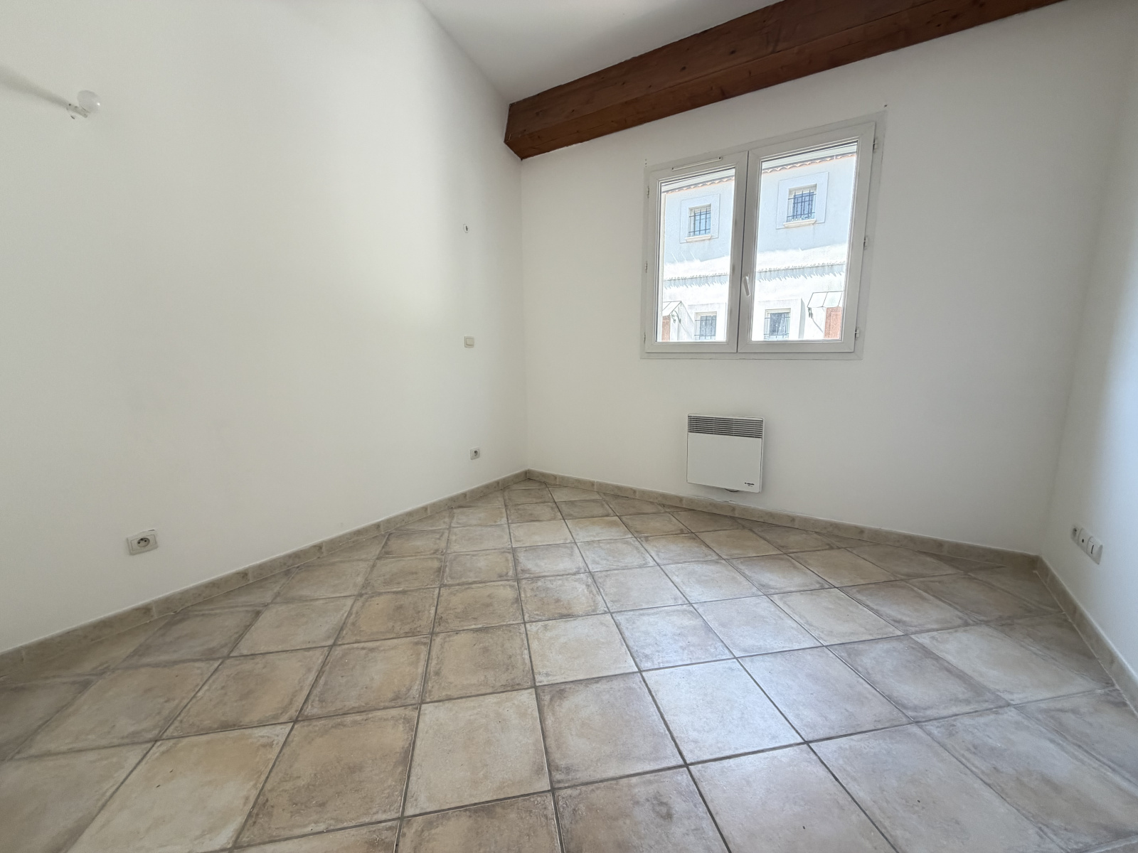 Image_15, Maison, Toulon, ref :523GS 