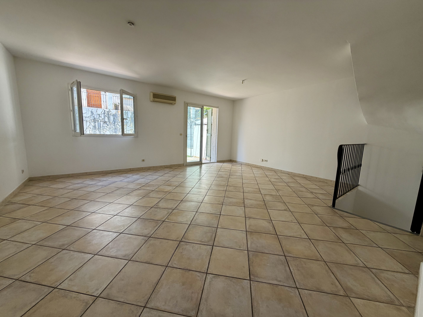 Image_8, Maison, Toulon, ref :523GS 