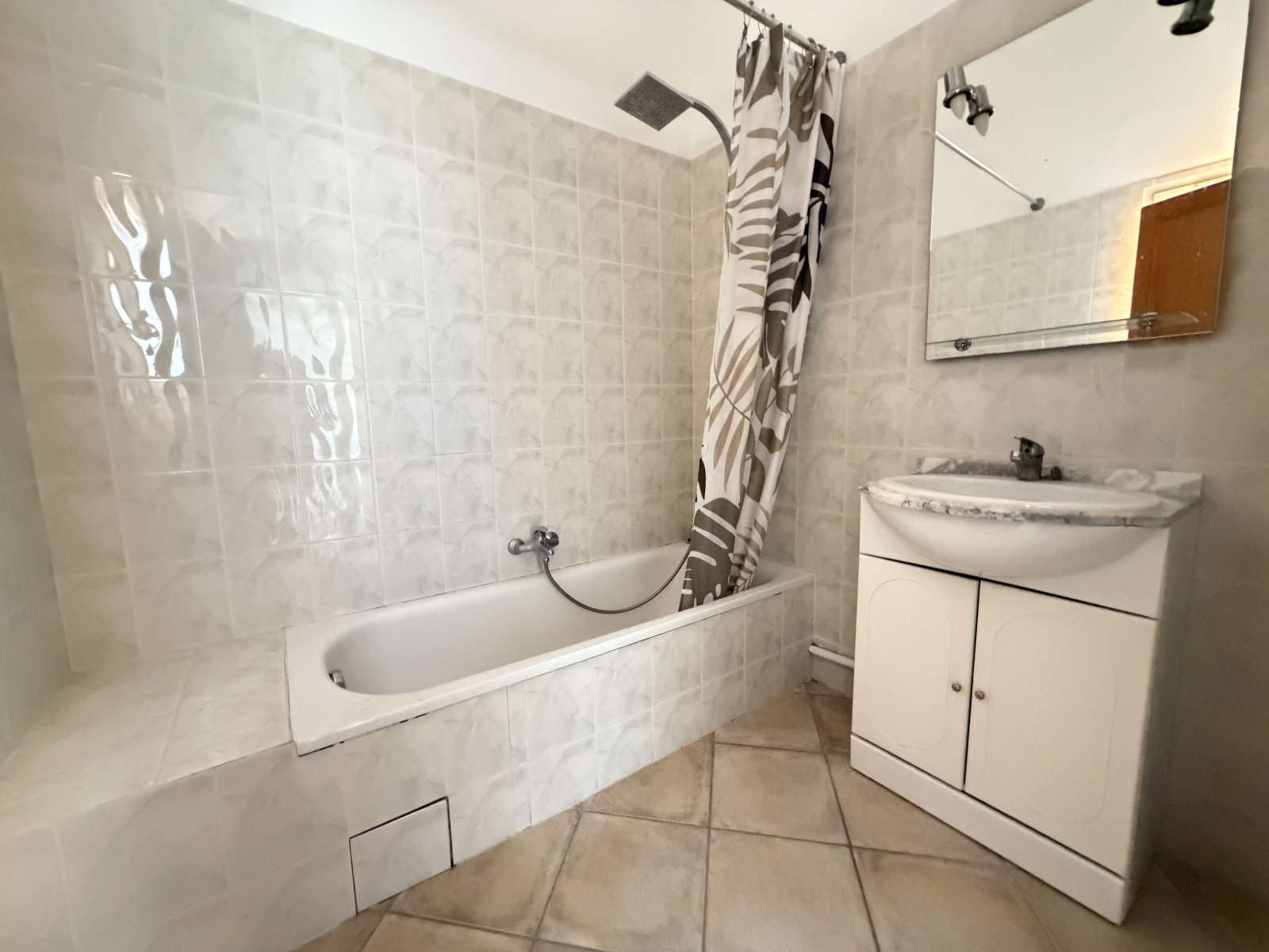 Image_14, Maison, Toulon, ref :523GS 