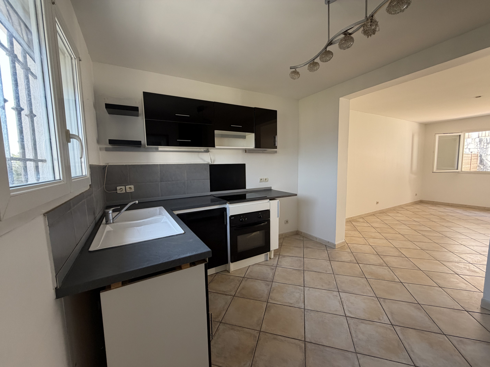 Image_7, Maison, Toulon, ref :523GS 