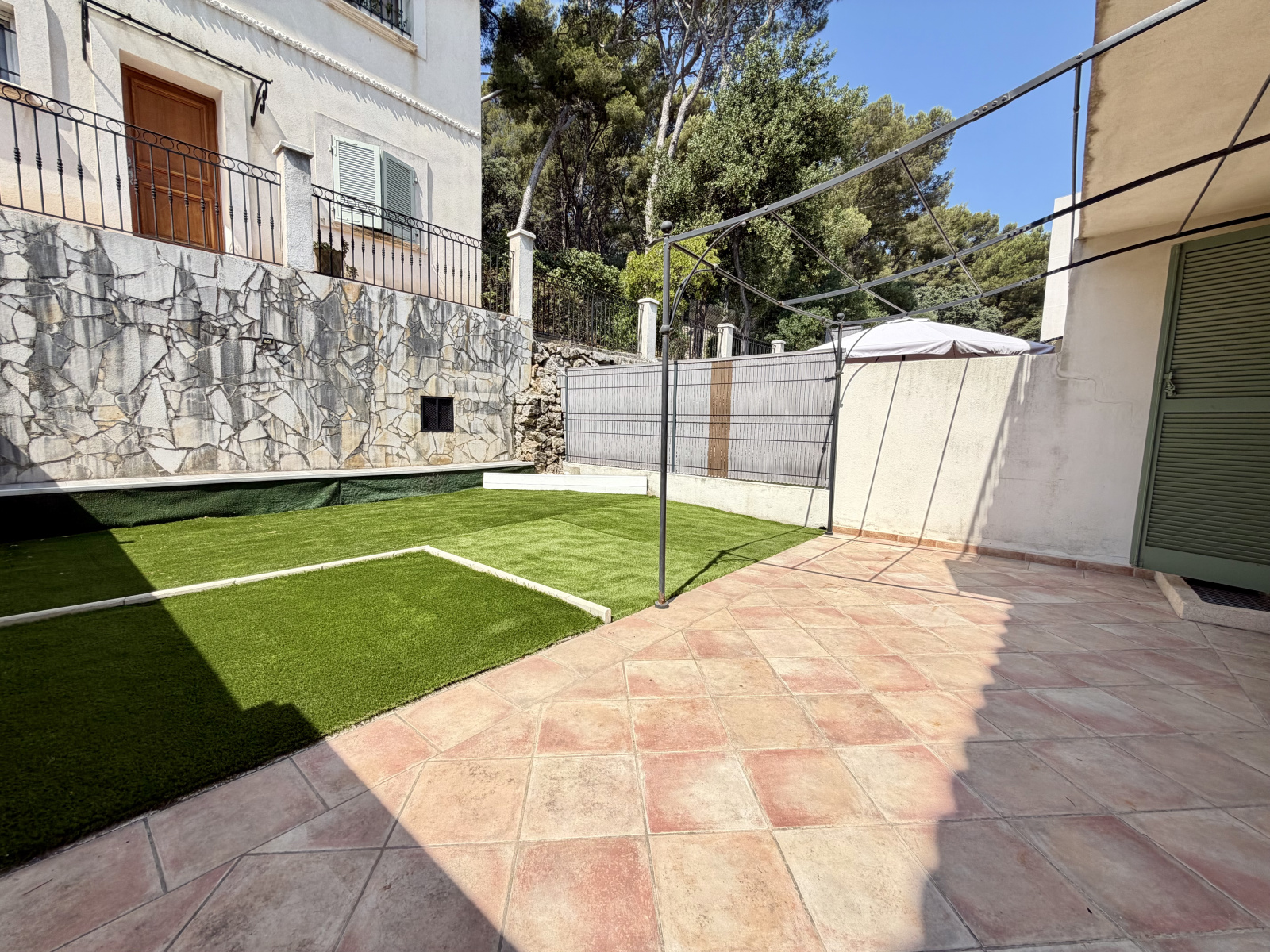 Image_2, Maison, Toulon, ref :523GS 