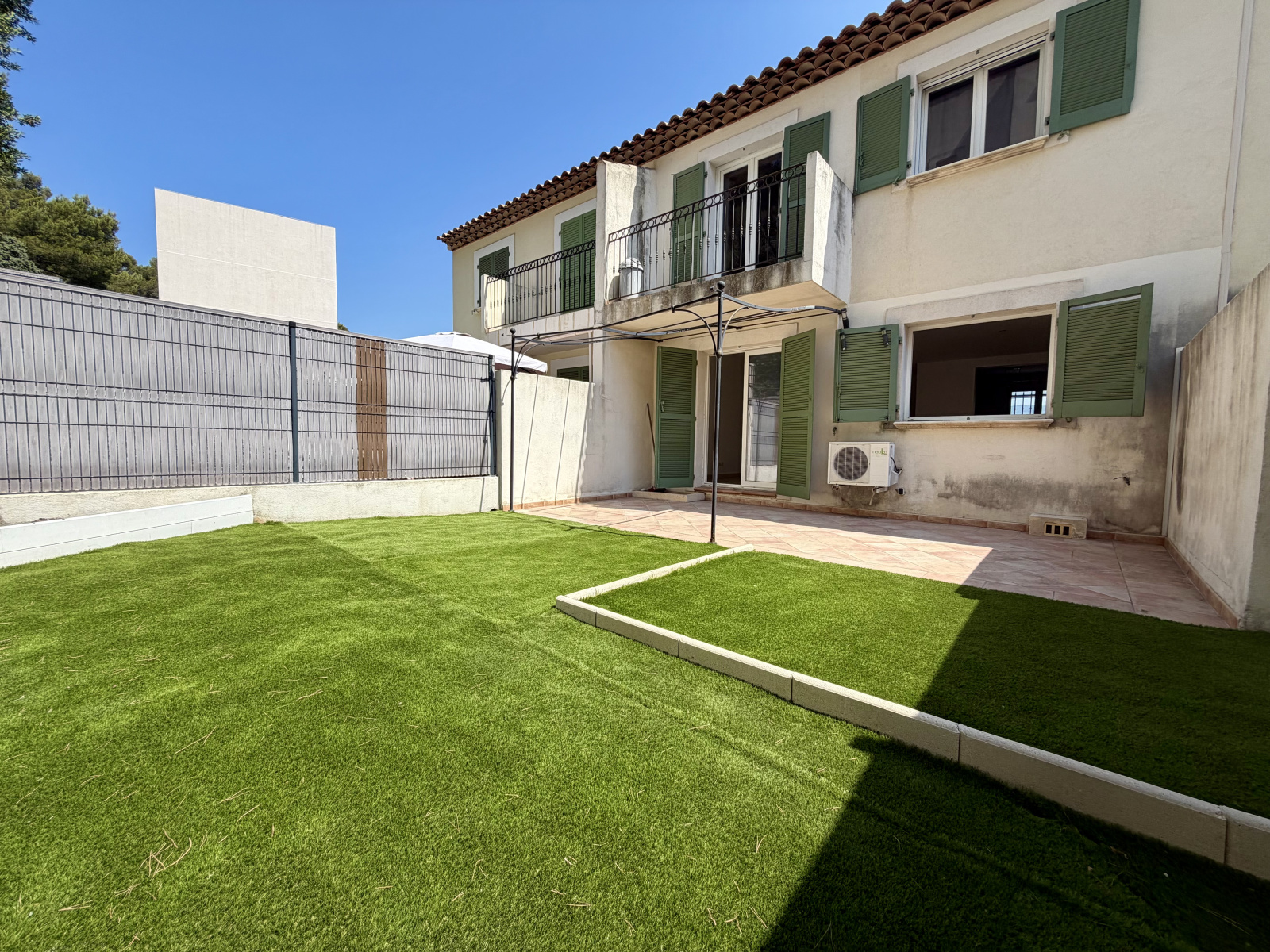 Image_1, Maison, Toulon, ref :523GS 