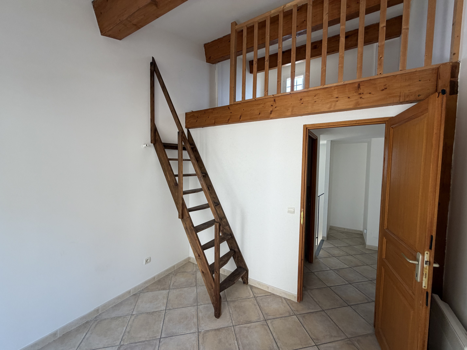 Image_12, Maison, Toulon, ref :523GS 