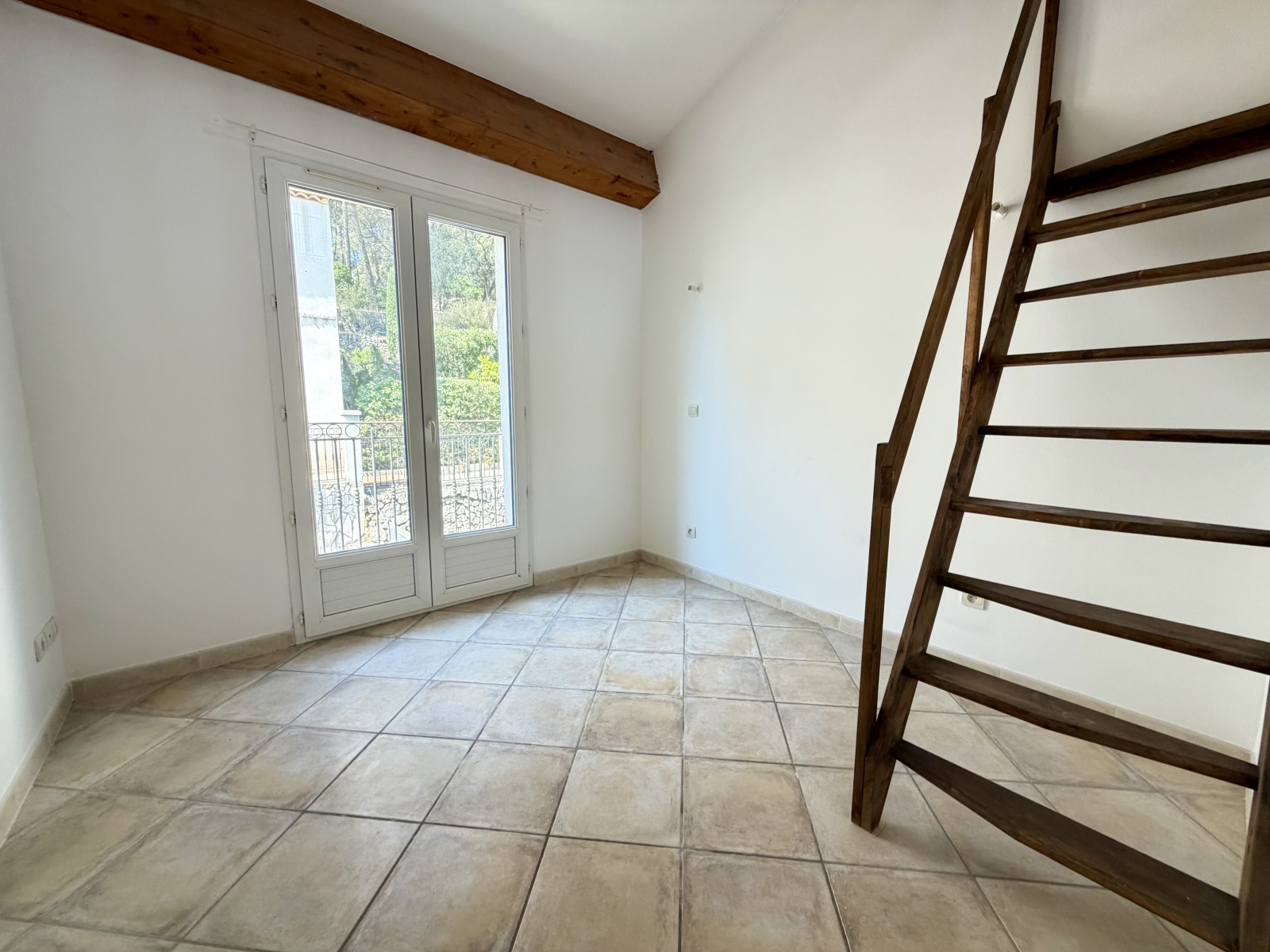 Image_10, Maison, Toulon, ref :523GS 
