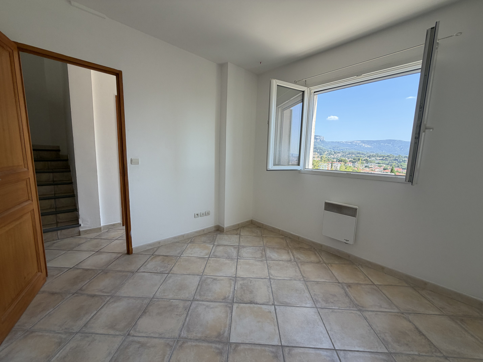 Image_4, Maison, Toulon, ref :523GS 