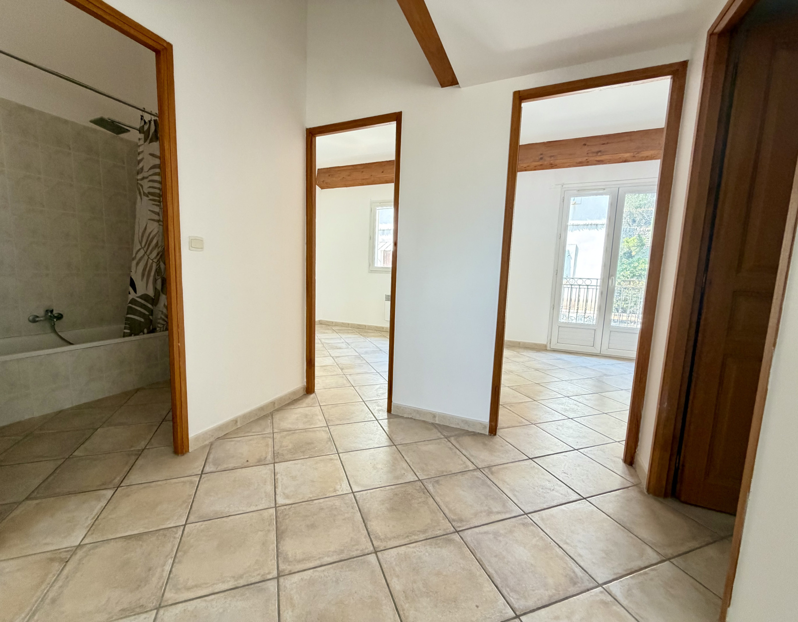 Image_13, Maison, Toulon, ref :523GS 