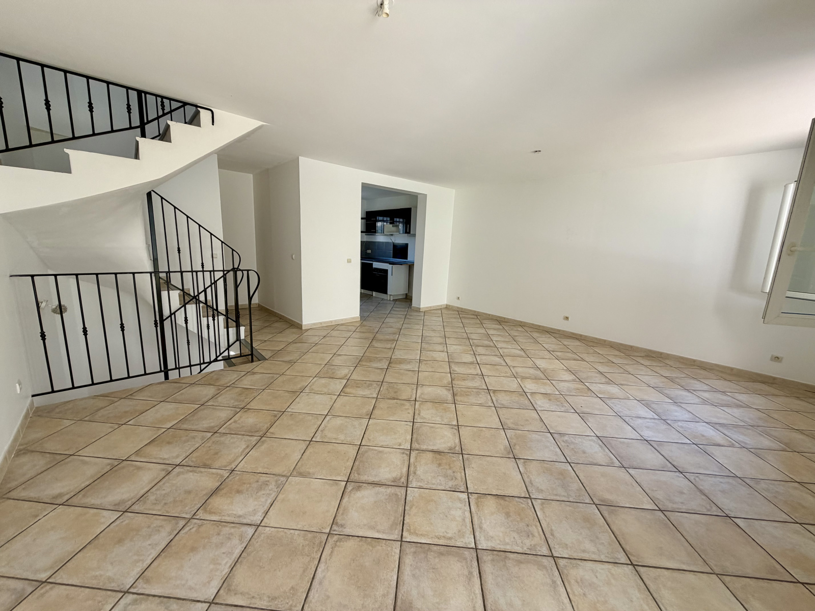 Image_6, Maison, Toulon, ref :523GS 
