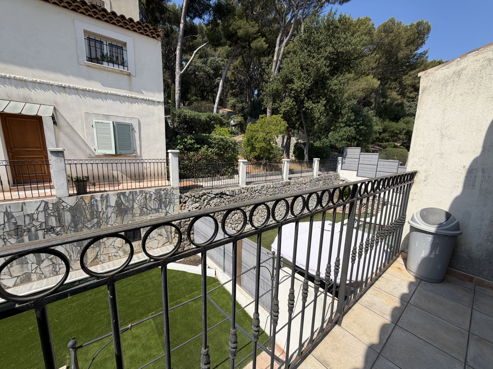 Image_11, Maison, Toulon, ref :523GS 