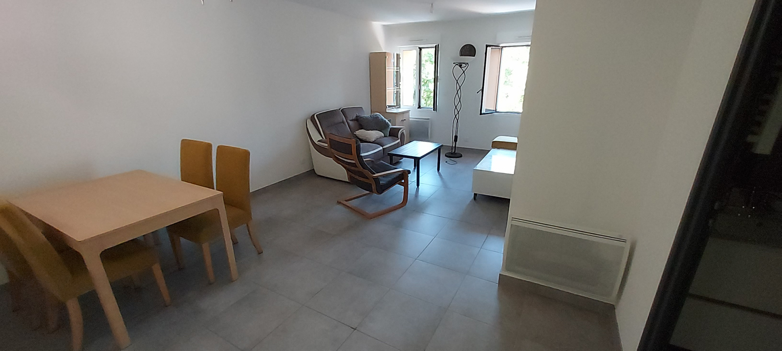 Image_3, Appartement, Le Beausset, ref :759