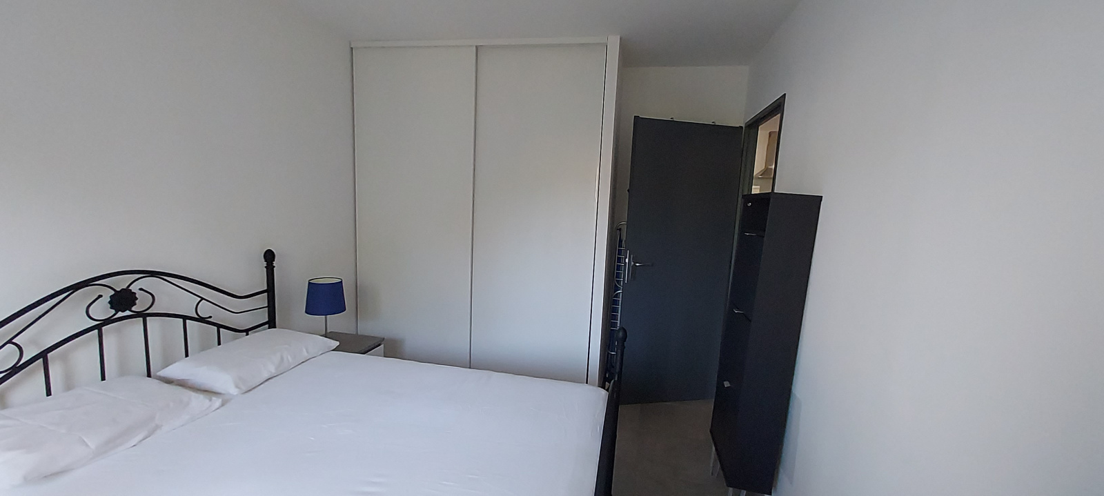 Image_6, Appartement, Le Beausset, ref :759