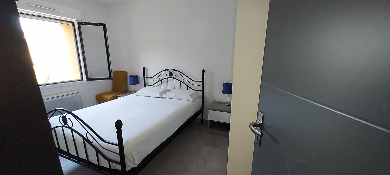 Image_5, Appartement, Le Beausset, ref :759