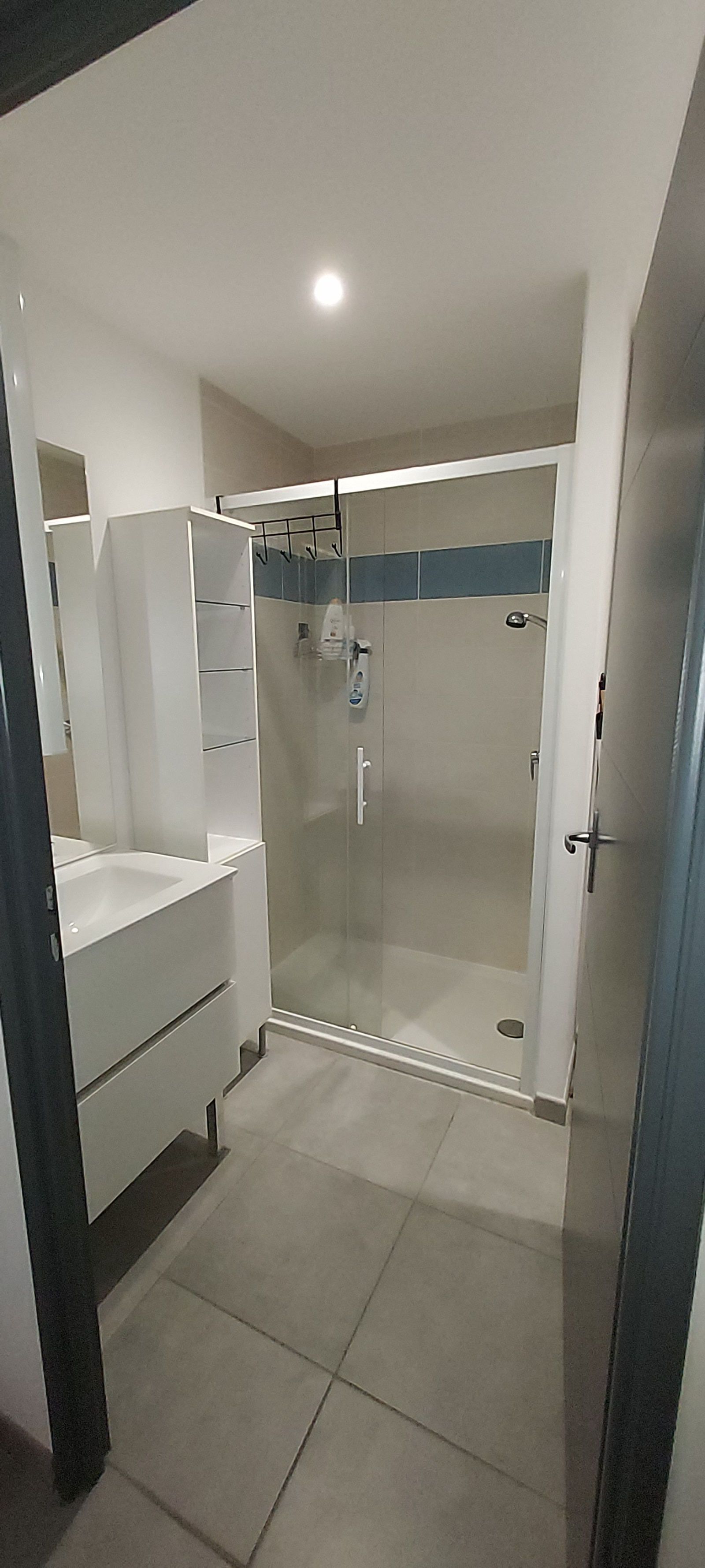 Image_7, Appartement, Le Beausset, ref :759